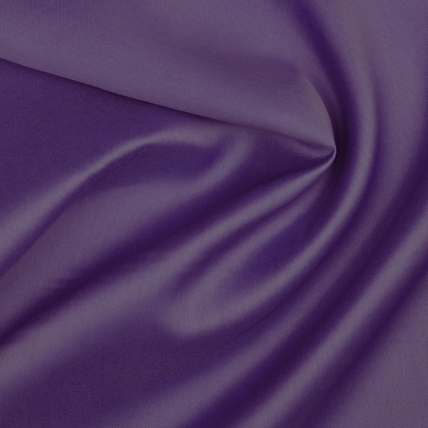 #color_MYSTIC LILAC