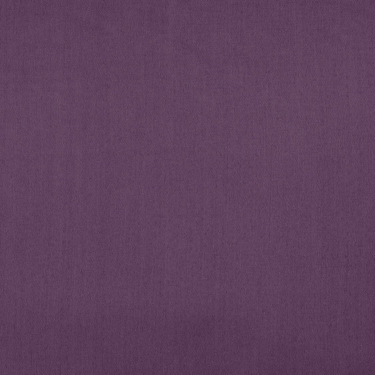 #color_MYSTIC MAUVE