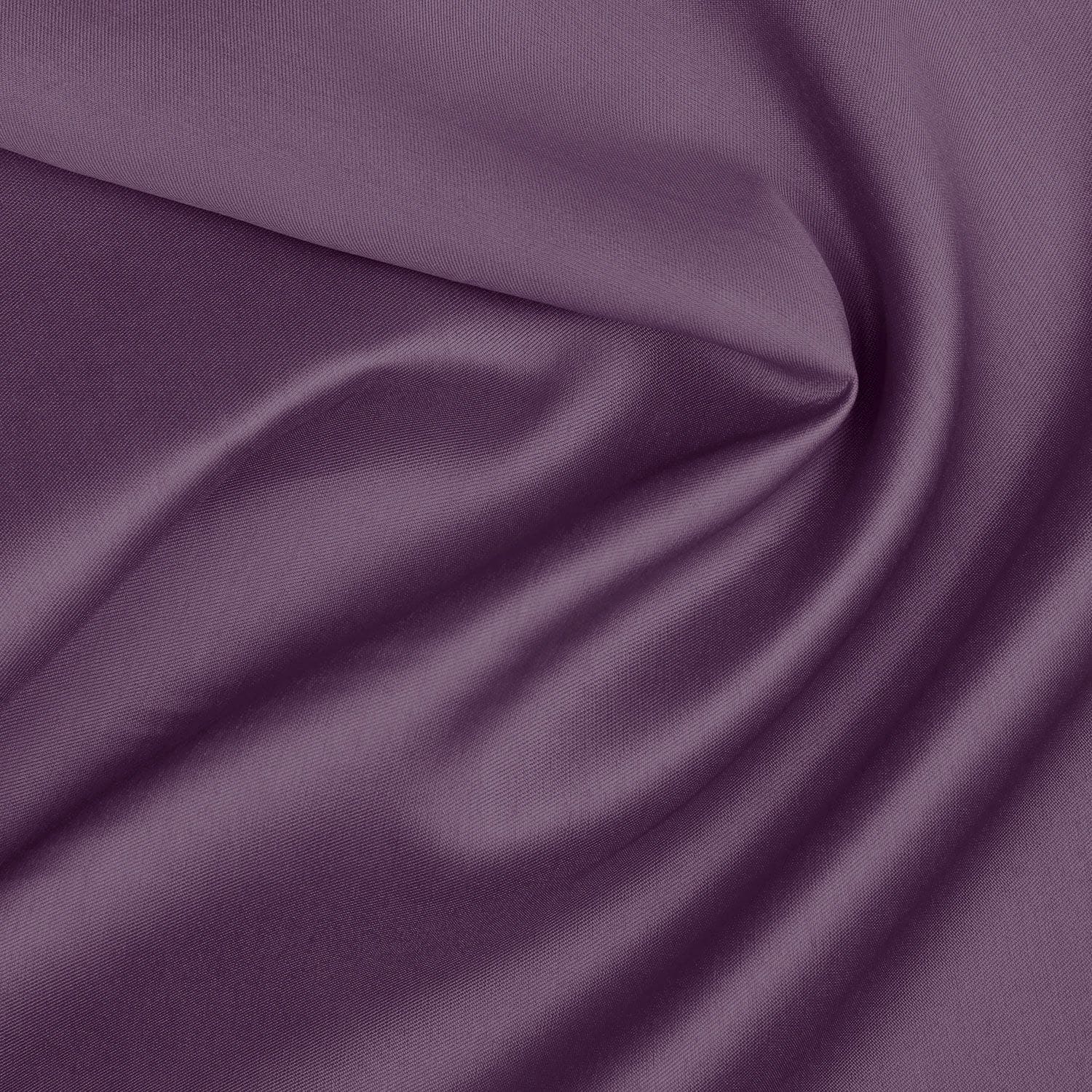 #color_MYSTIC MAUVE