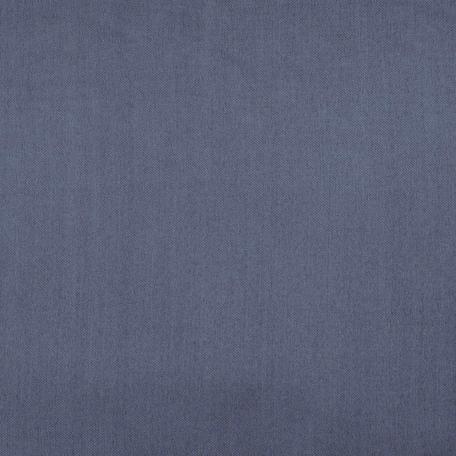 #color_MYSTIC STEEL