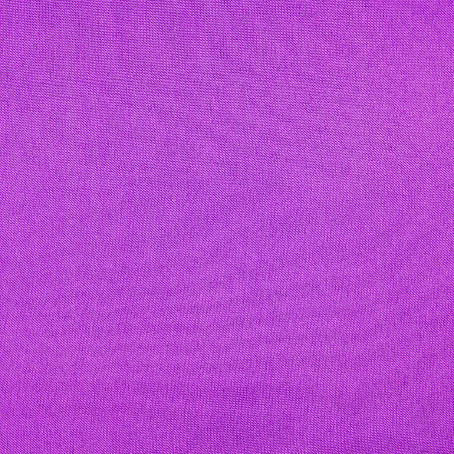 #color_ORCHID PETAL