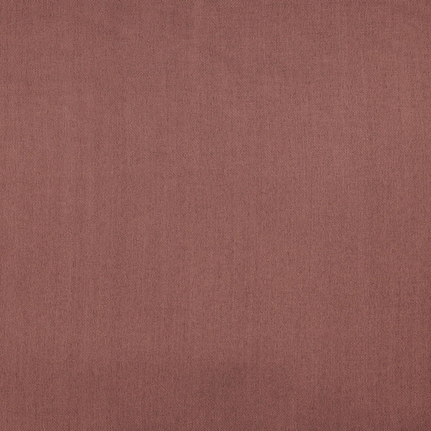 #color_PURE MAUVE