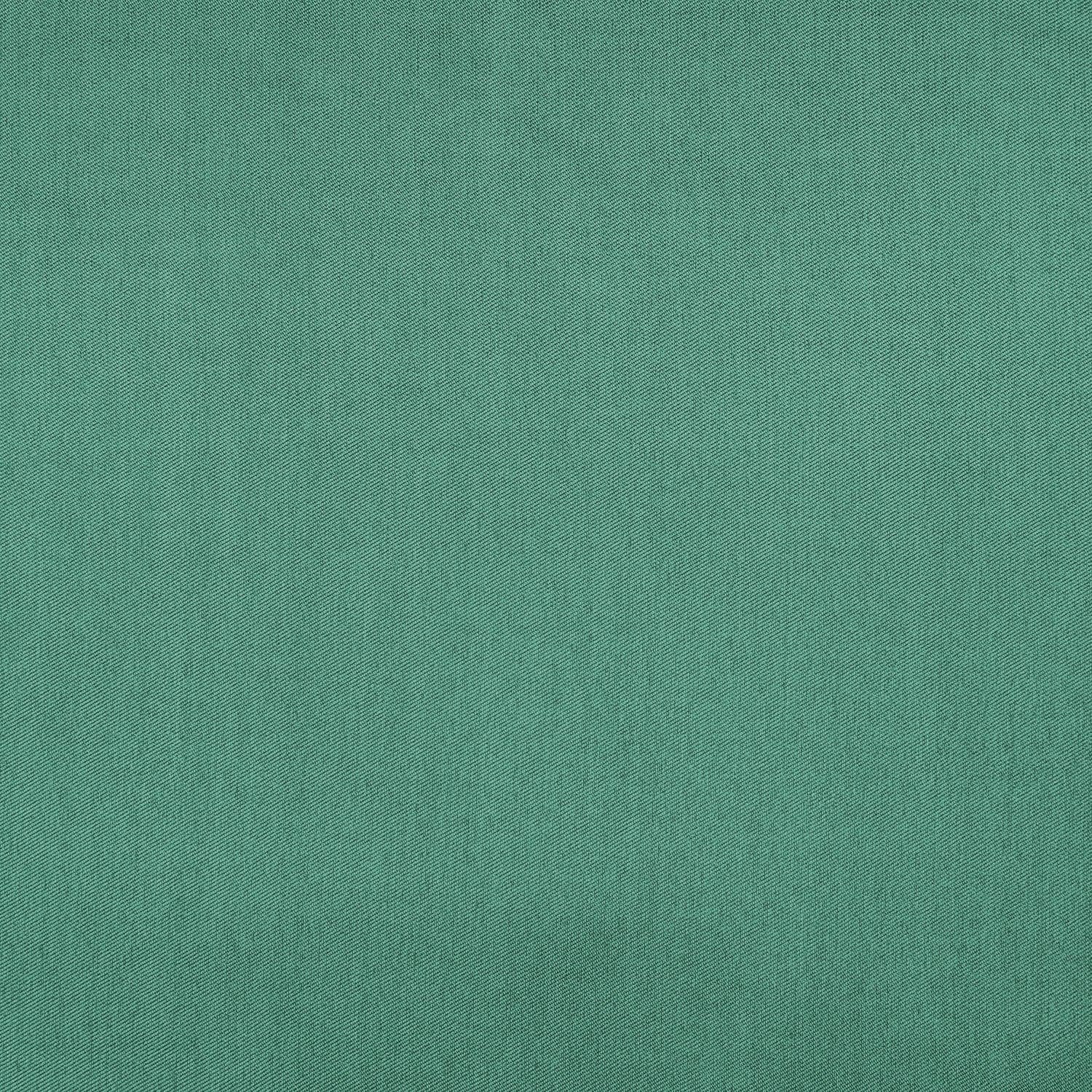 #color_PURE SLATE