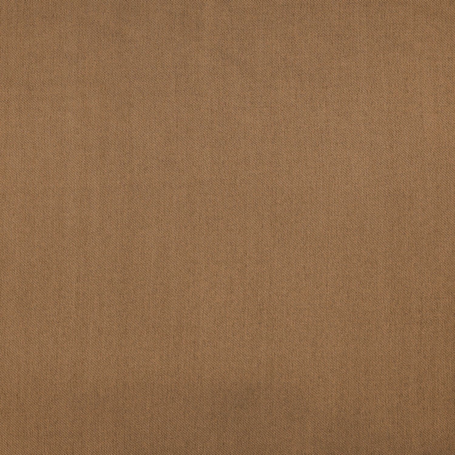 #color_PURE TAUPE