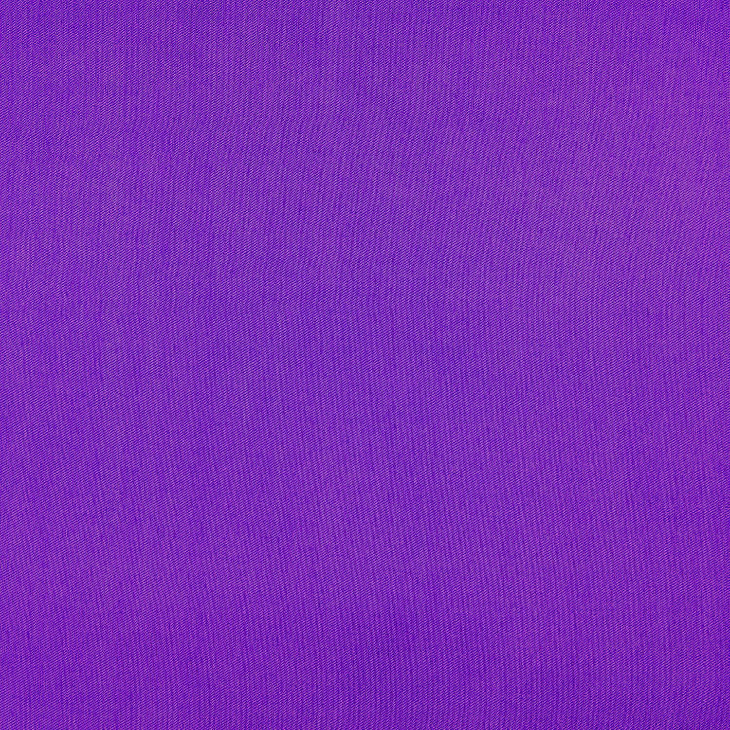 #color_PURPLE LOVE