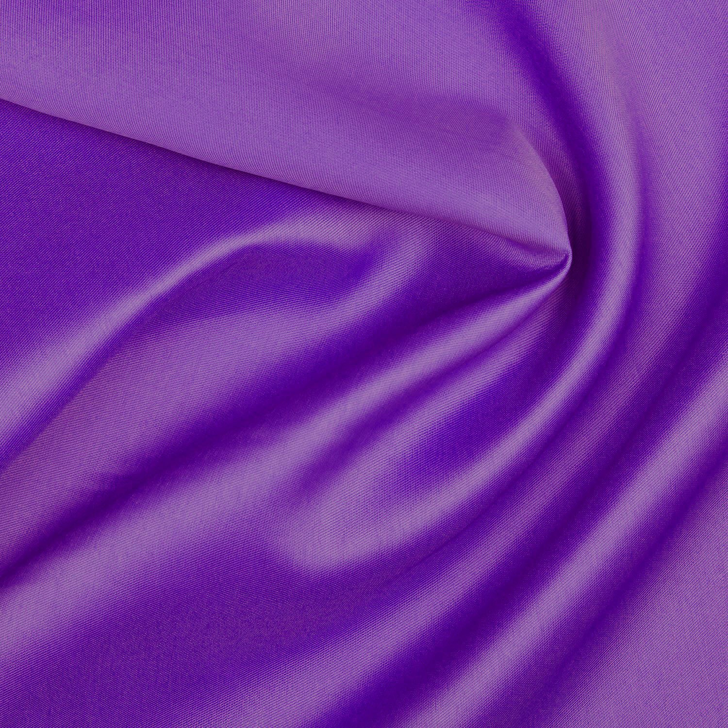 #color_PURPLE LOVE