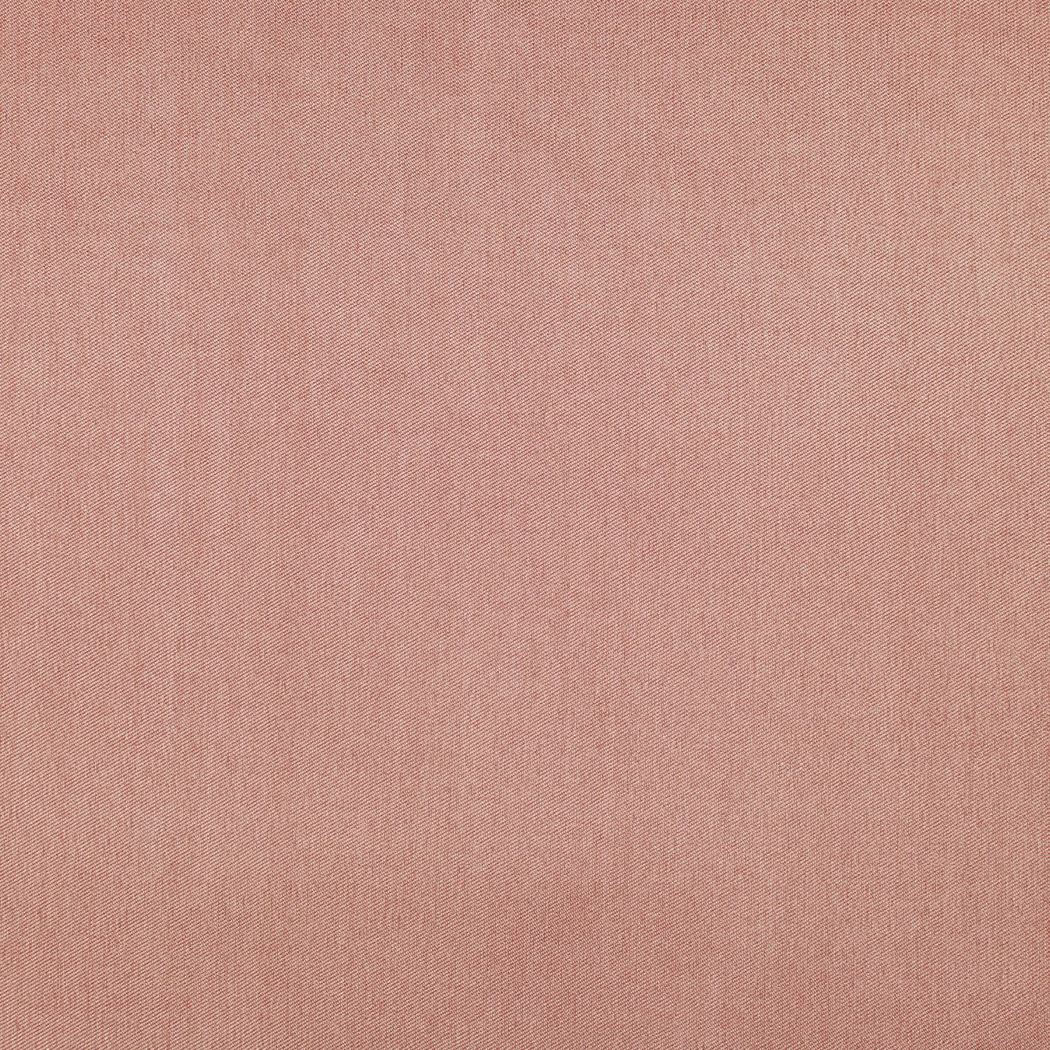 #color_ROSE MIST