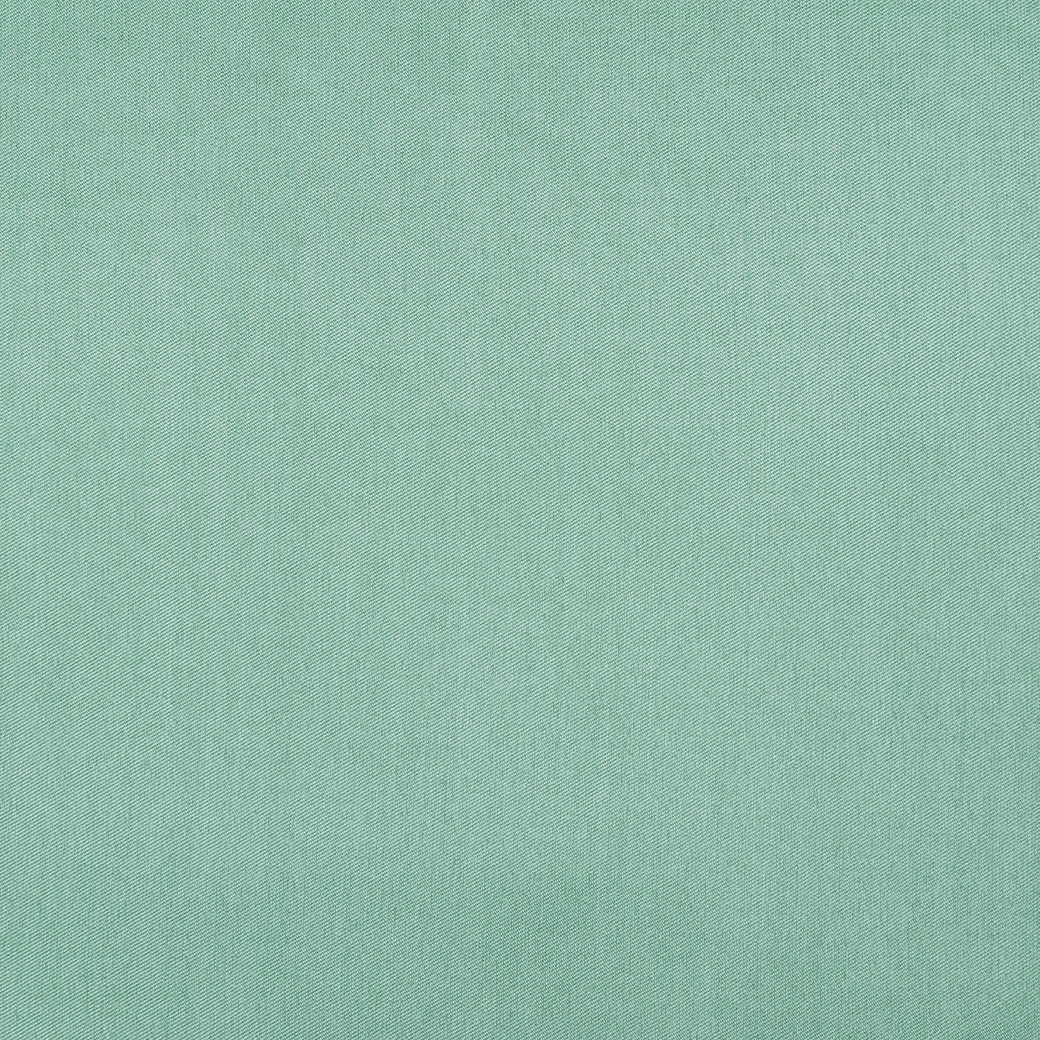 #color_SEAFOAM MIST