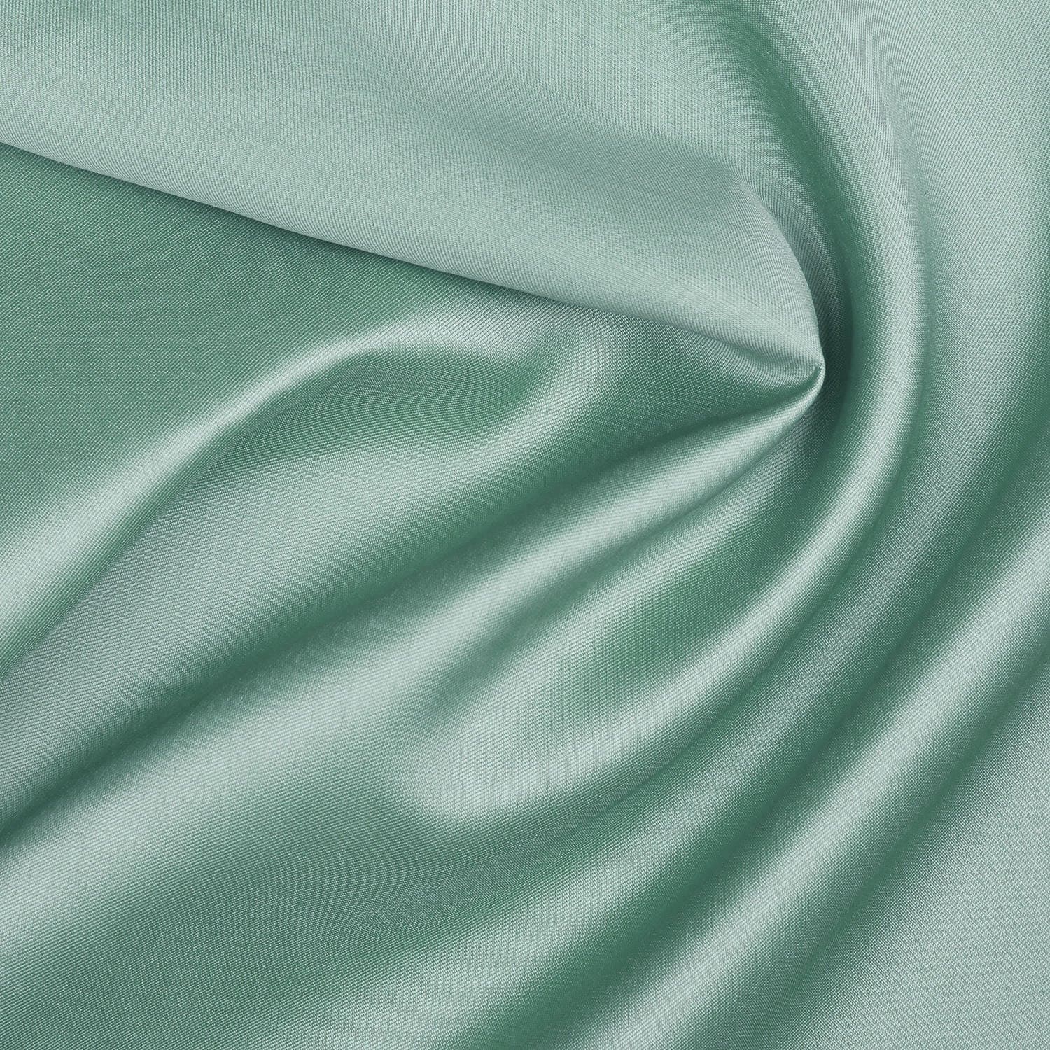 #color_SEAFOAM MIST