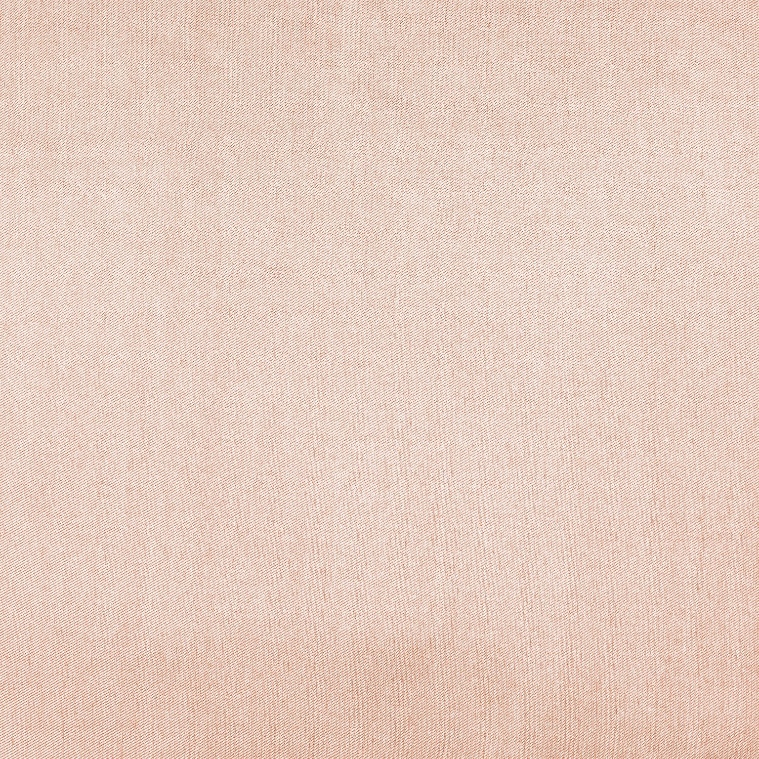 #color_SHELL MUSE
