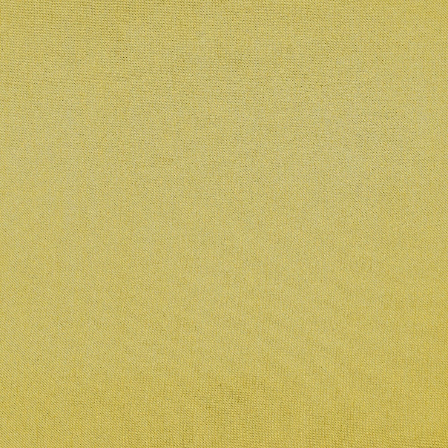 #color_SPRING BITTER YELLOW