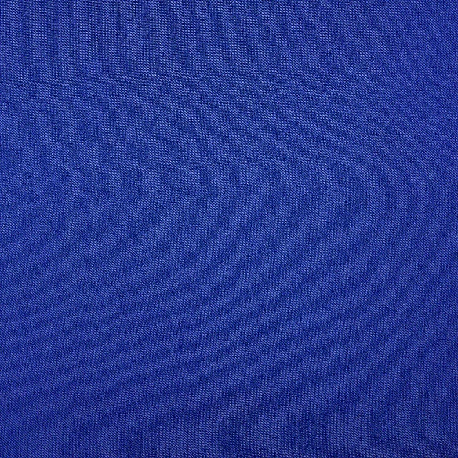 #color_SPRING ELECTRIC BLUE