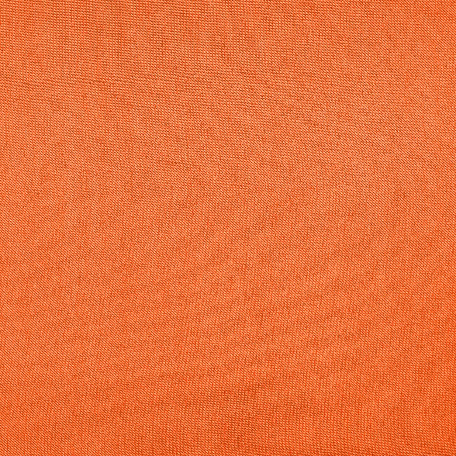#color_SPRING ORANGE