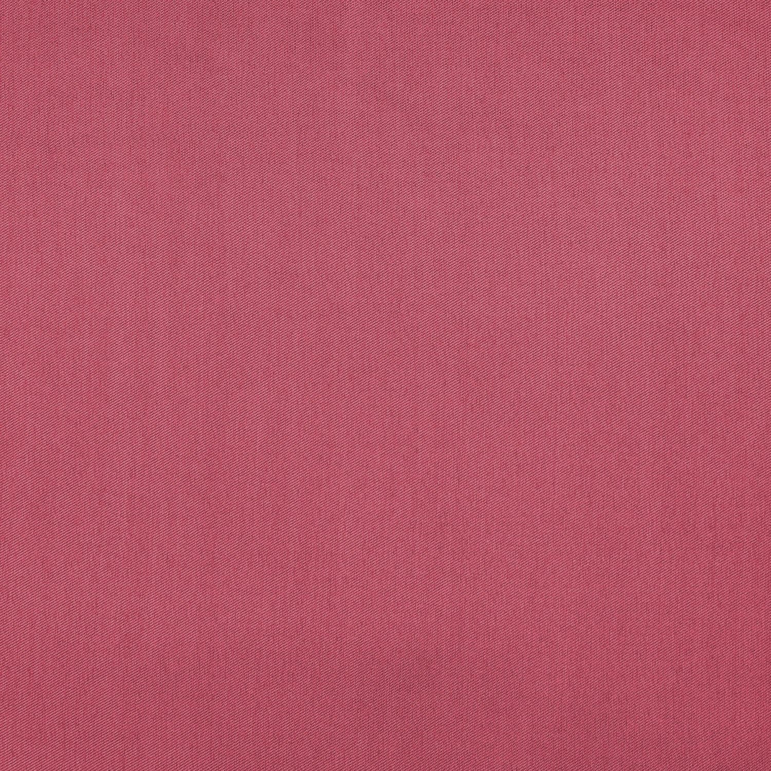 #color_SPRING ROSE