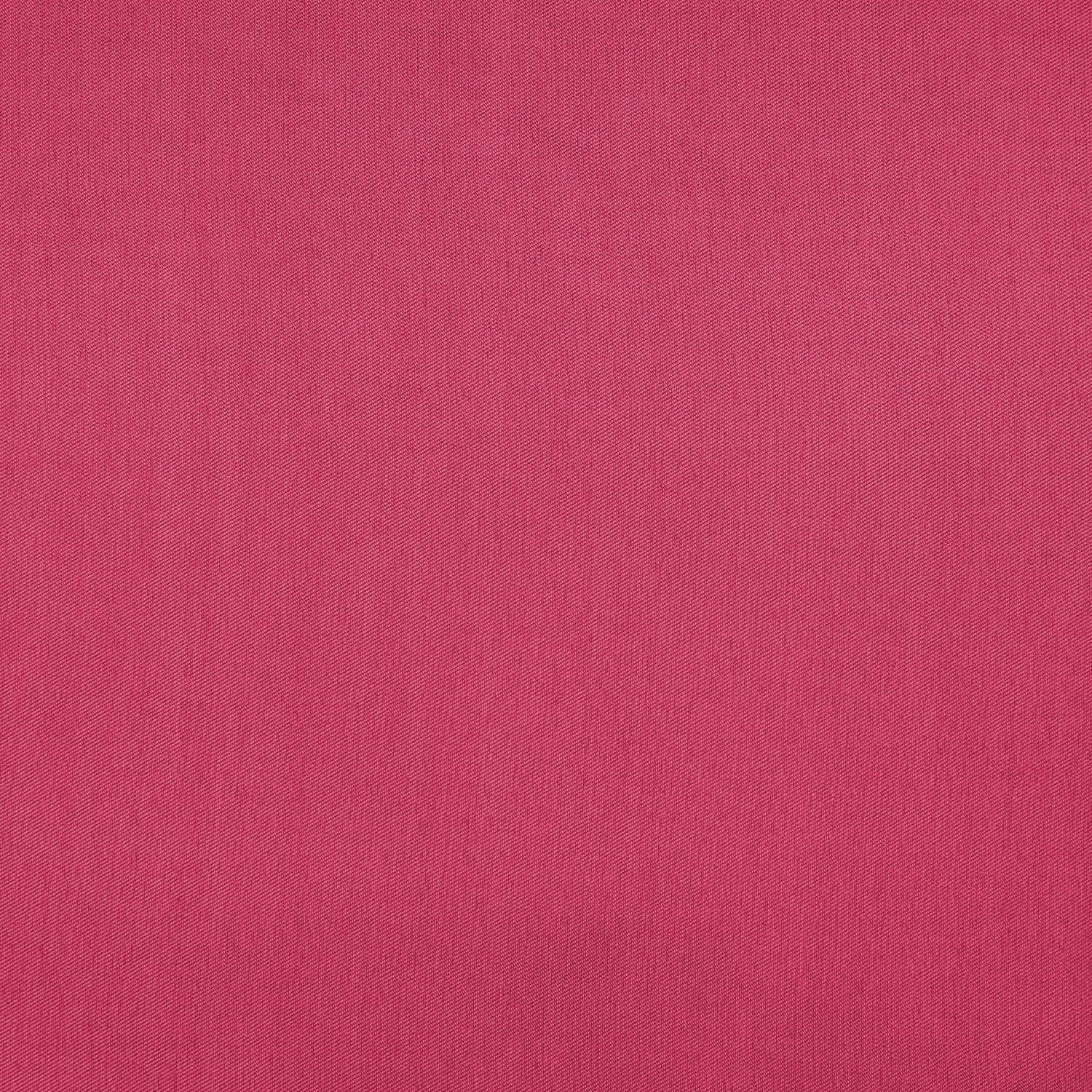 #color_SPRING SHOCK PINK