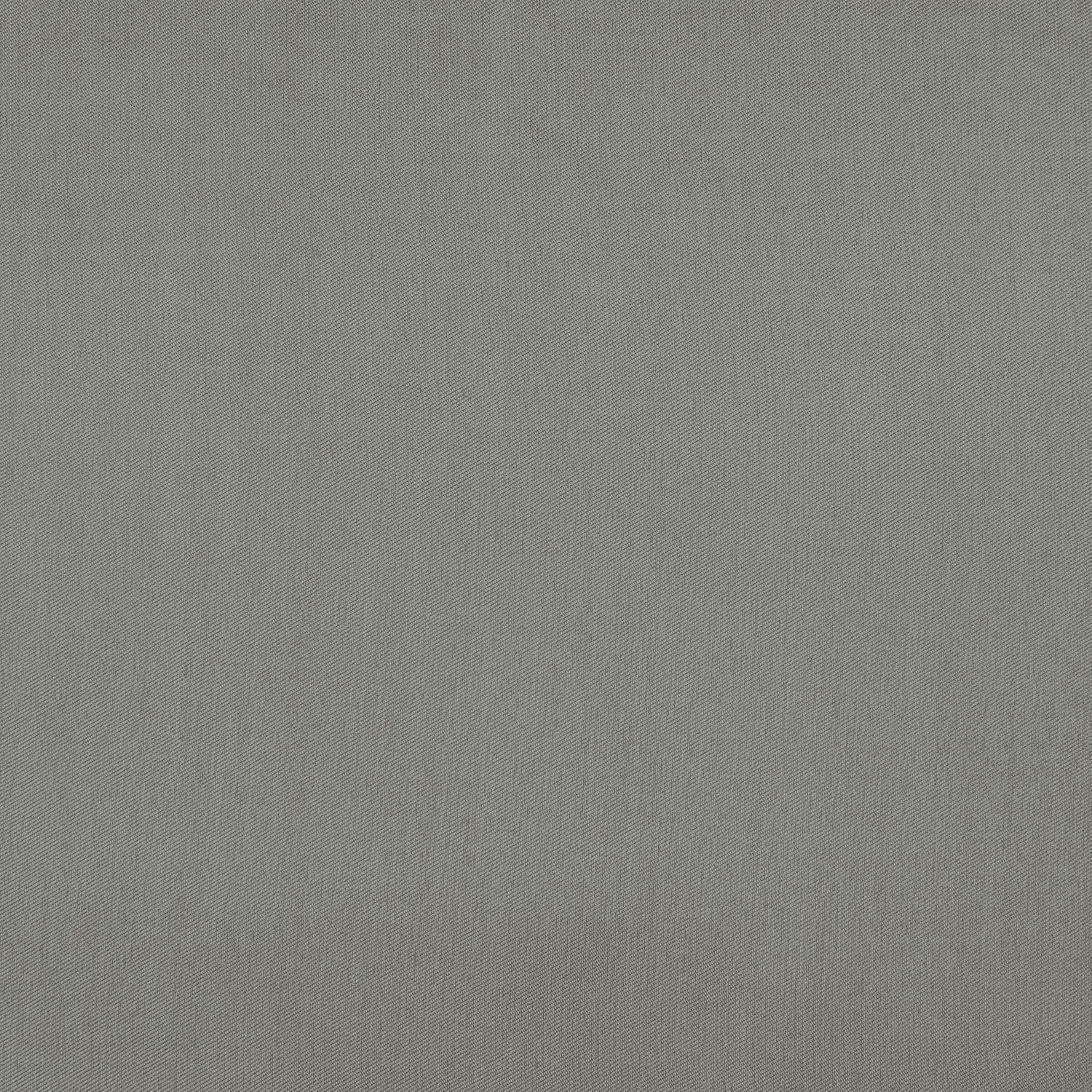 #color_STEEL MIST