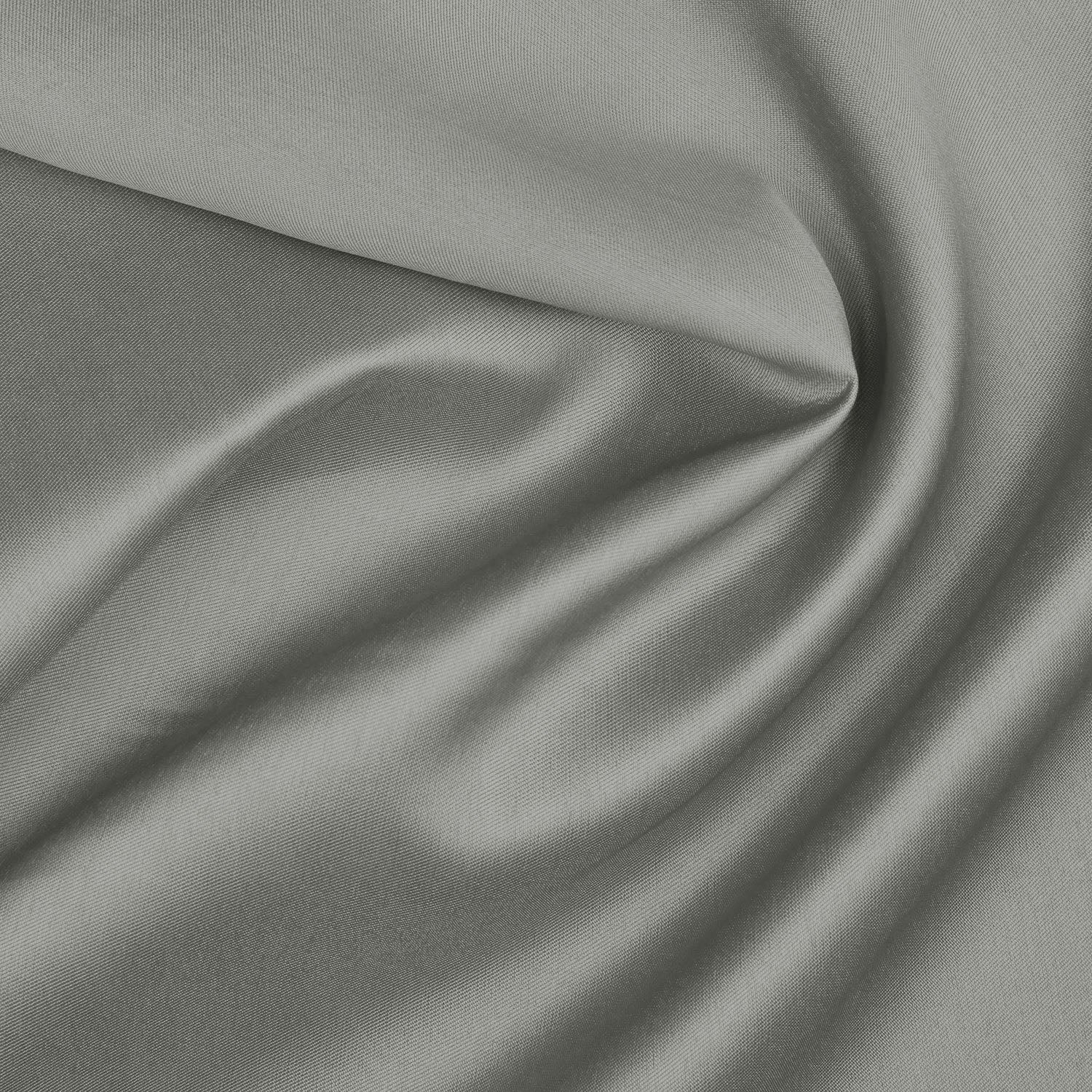 #color_STEEL MIST