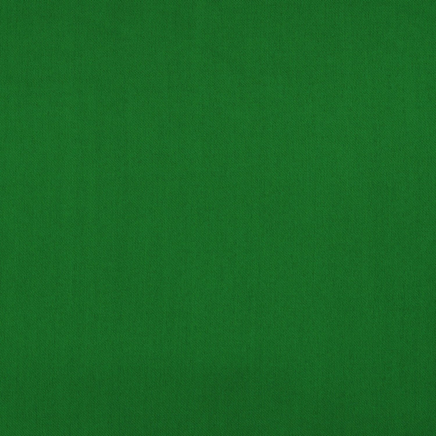#color_STUNNING EMERALD