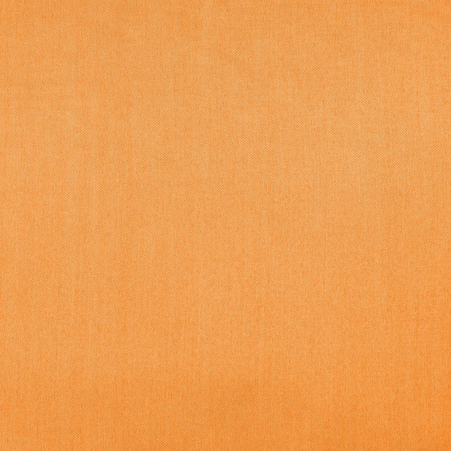 #color_TANGERINE SHERBET
