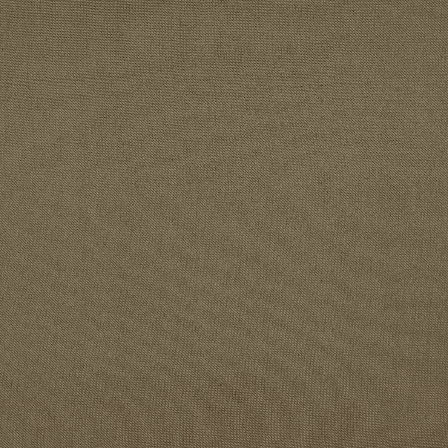#color_TAUPE GLOW