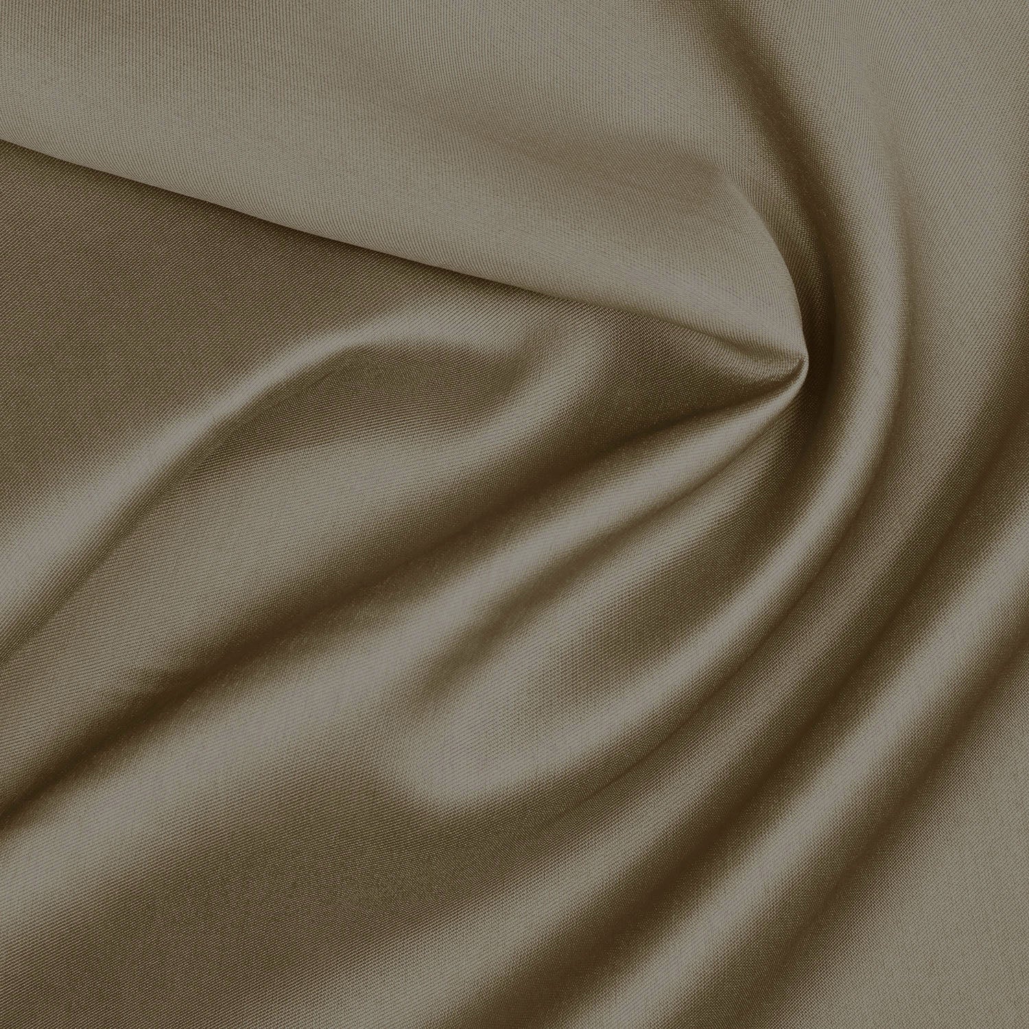 #color_TAUPE GLOW