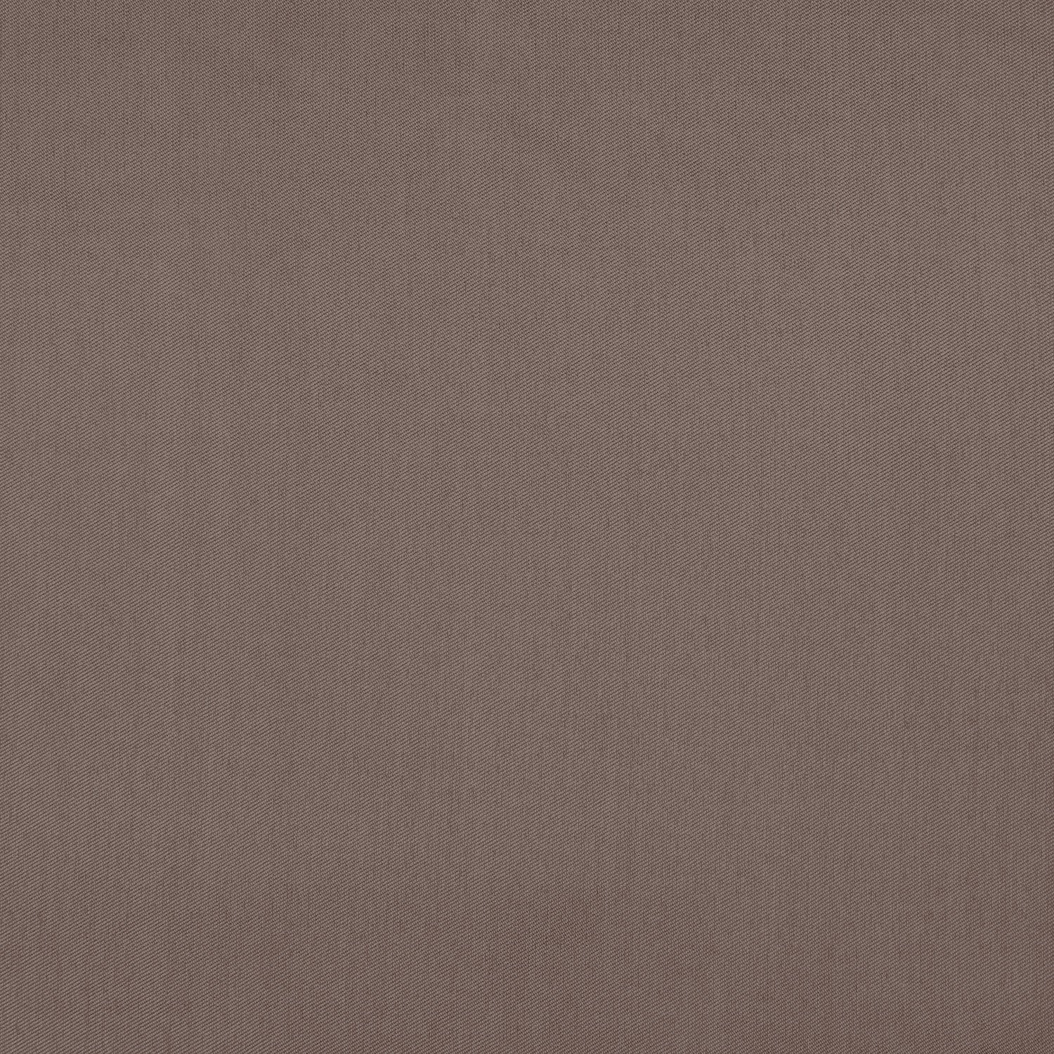 #color_TAUPE MUSE