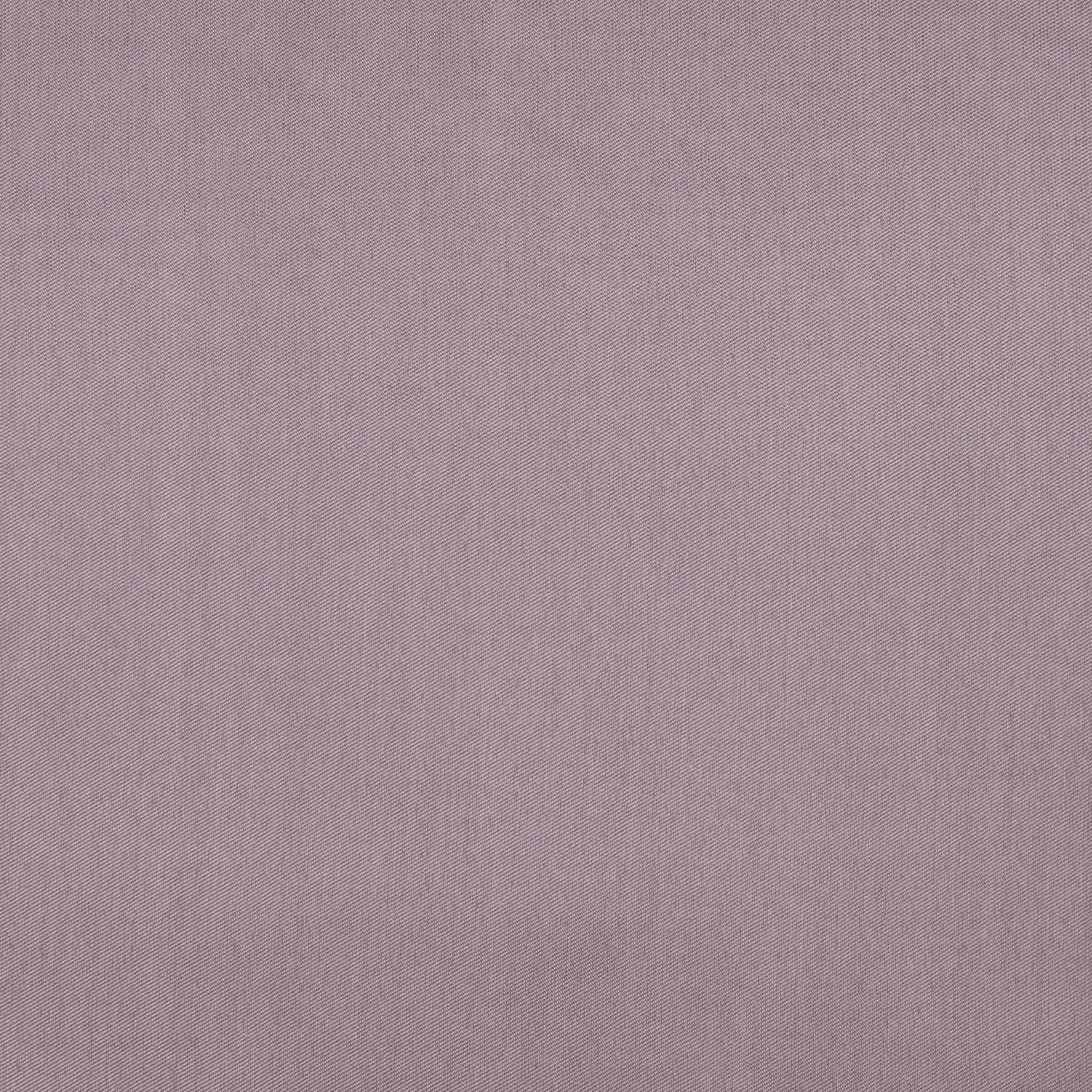 #color_VIOLET MUSE