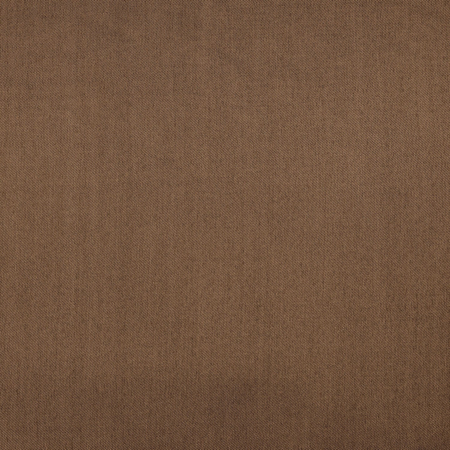 #color_WEDDING TAUPE