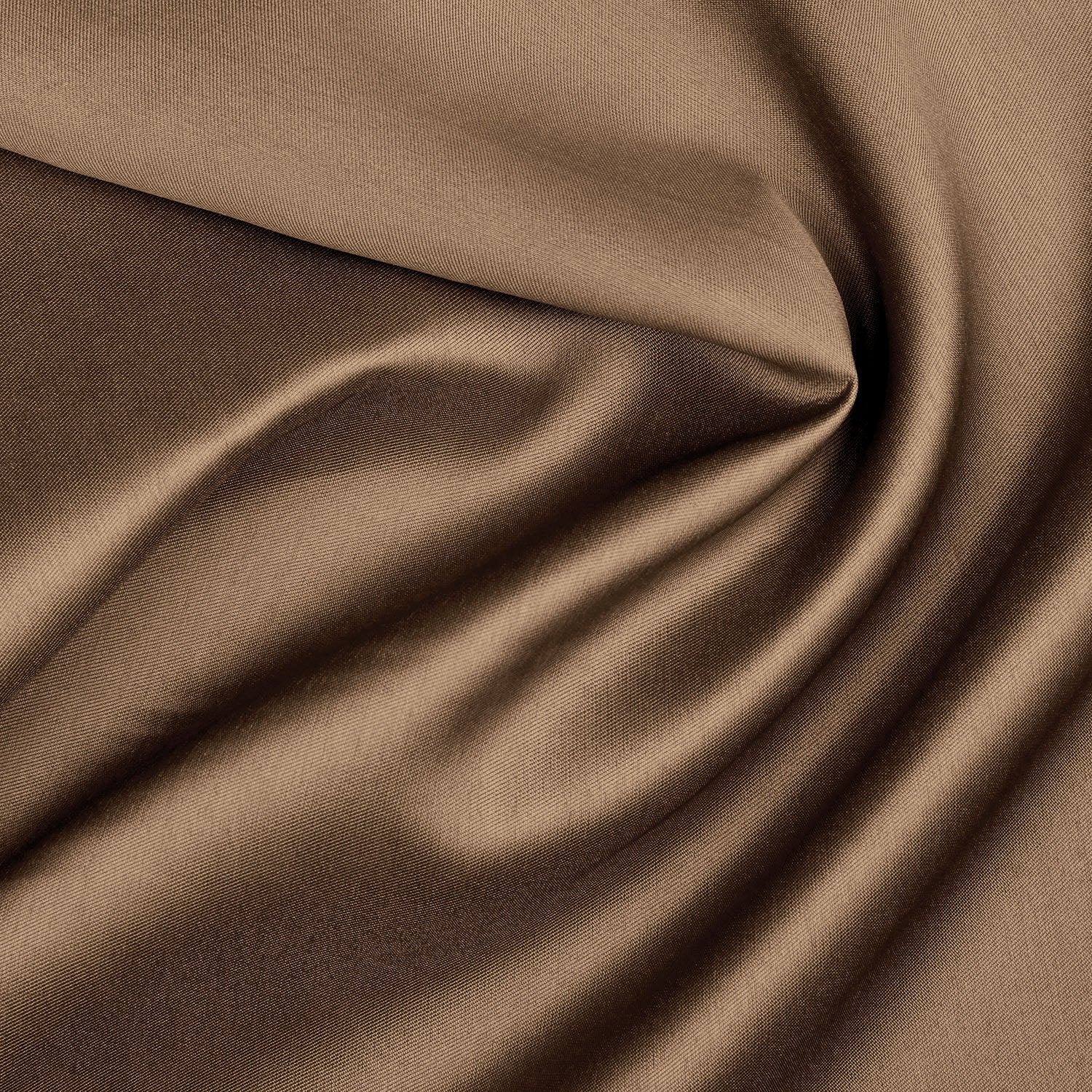 #color_WEDDING TAUPE