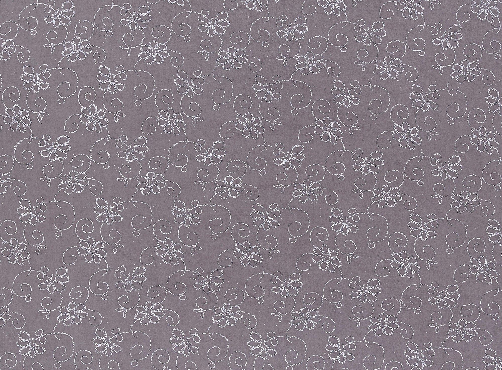 #color_BROWN/GUNMETAL