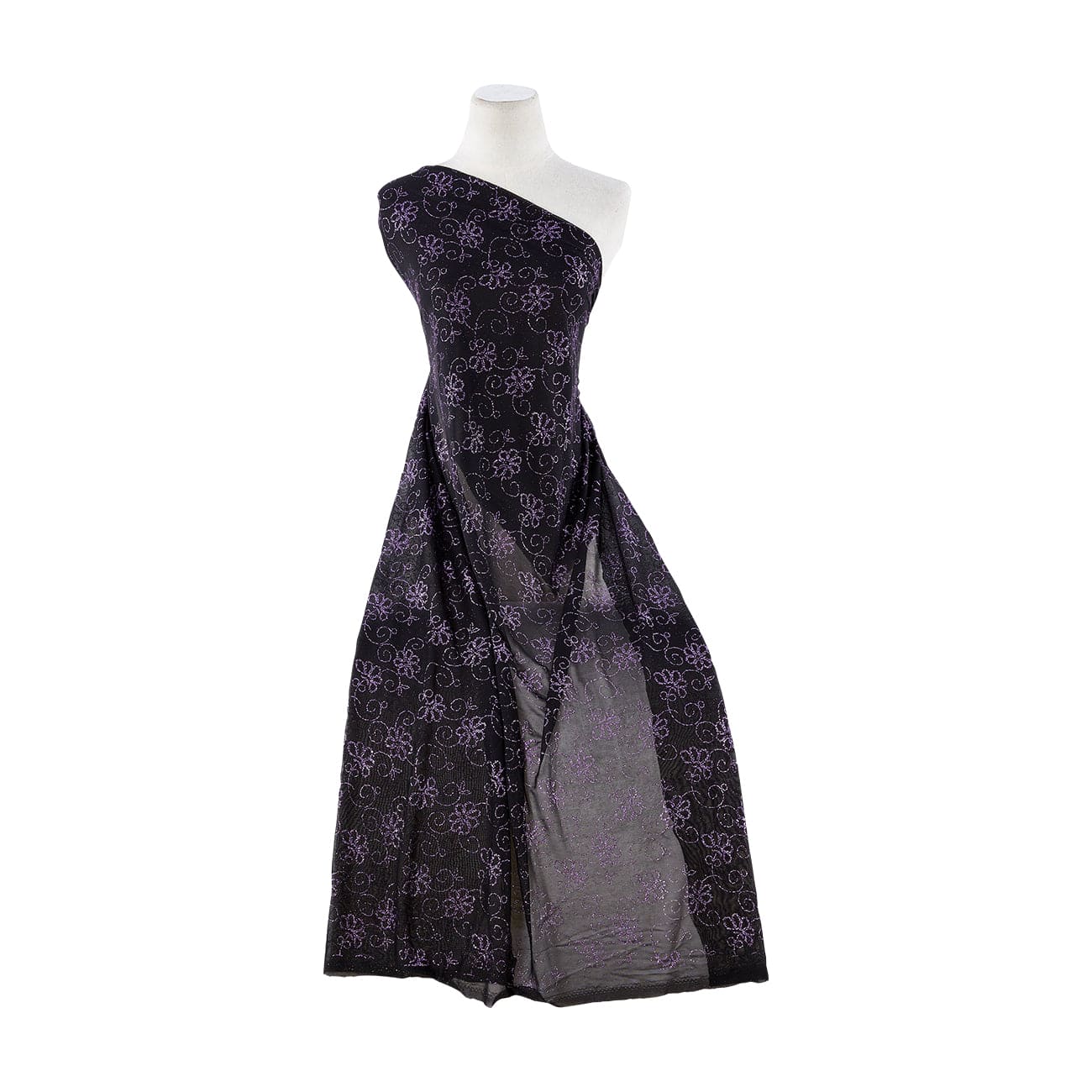 #color_BROWN/LAVENDER