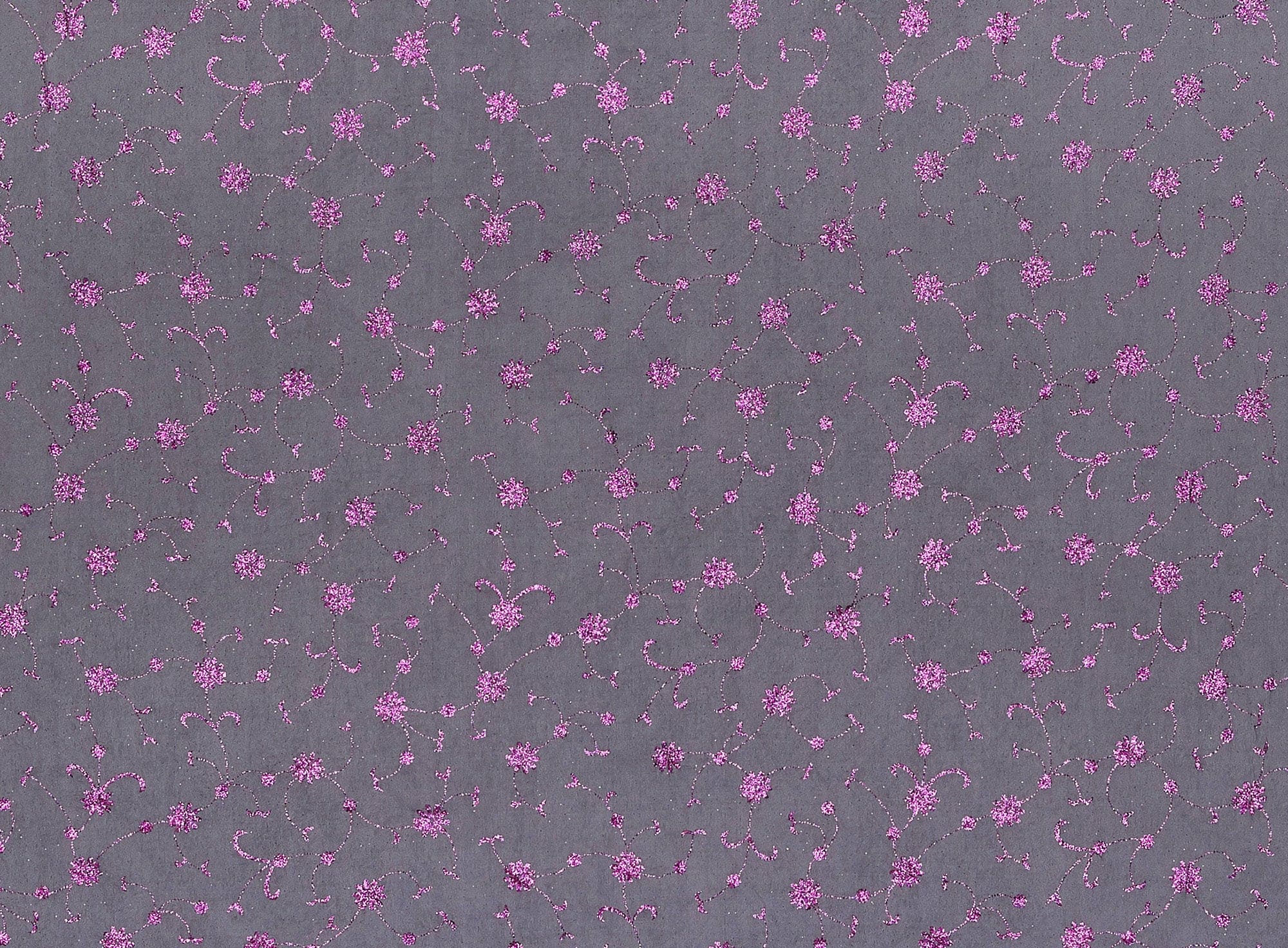 #color_BLACK/FUCHSIA