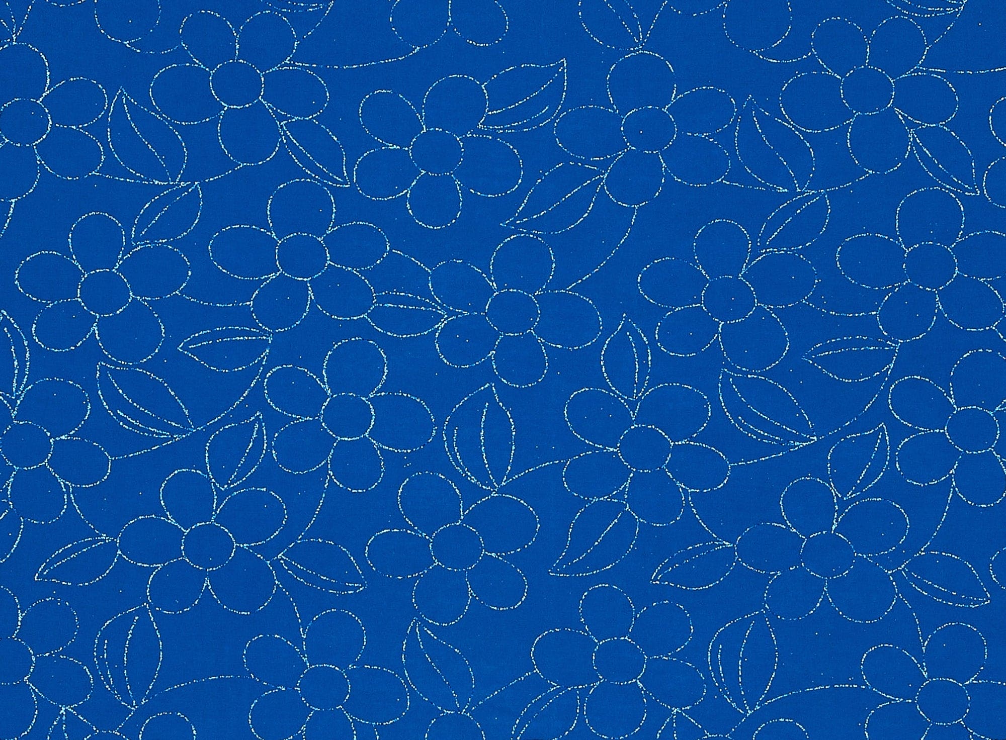 #color_TEAL
