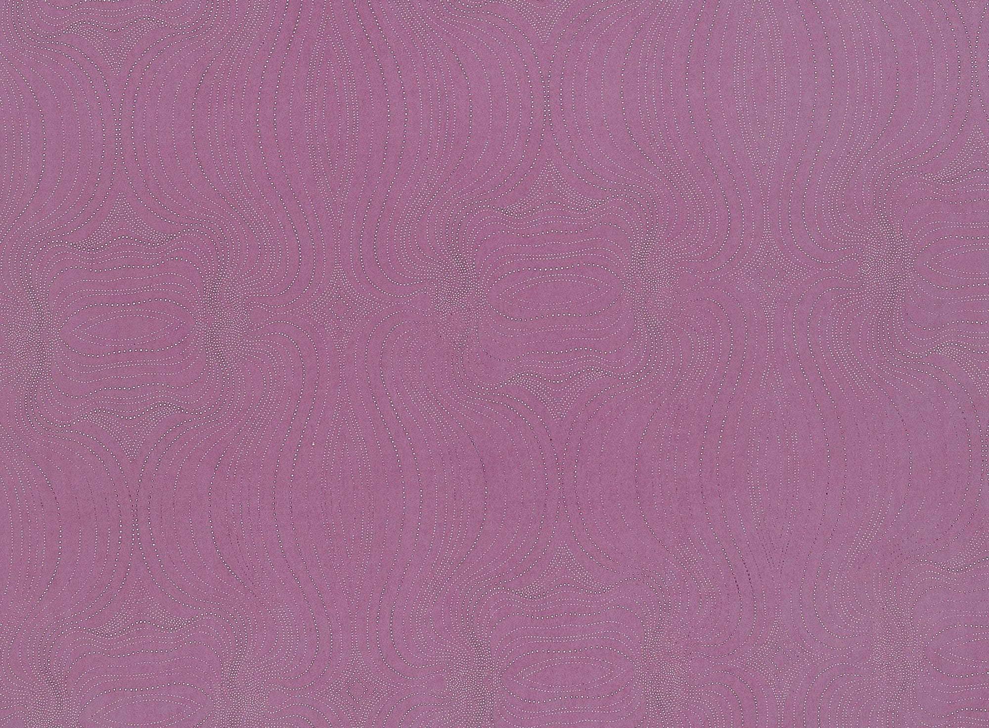 #color_FUCHSIA/SILVER