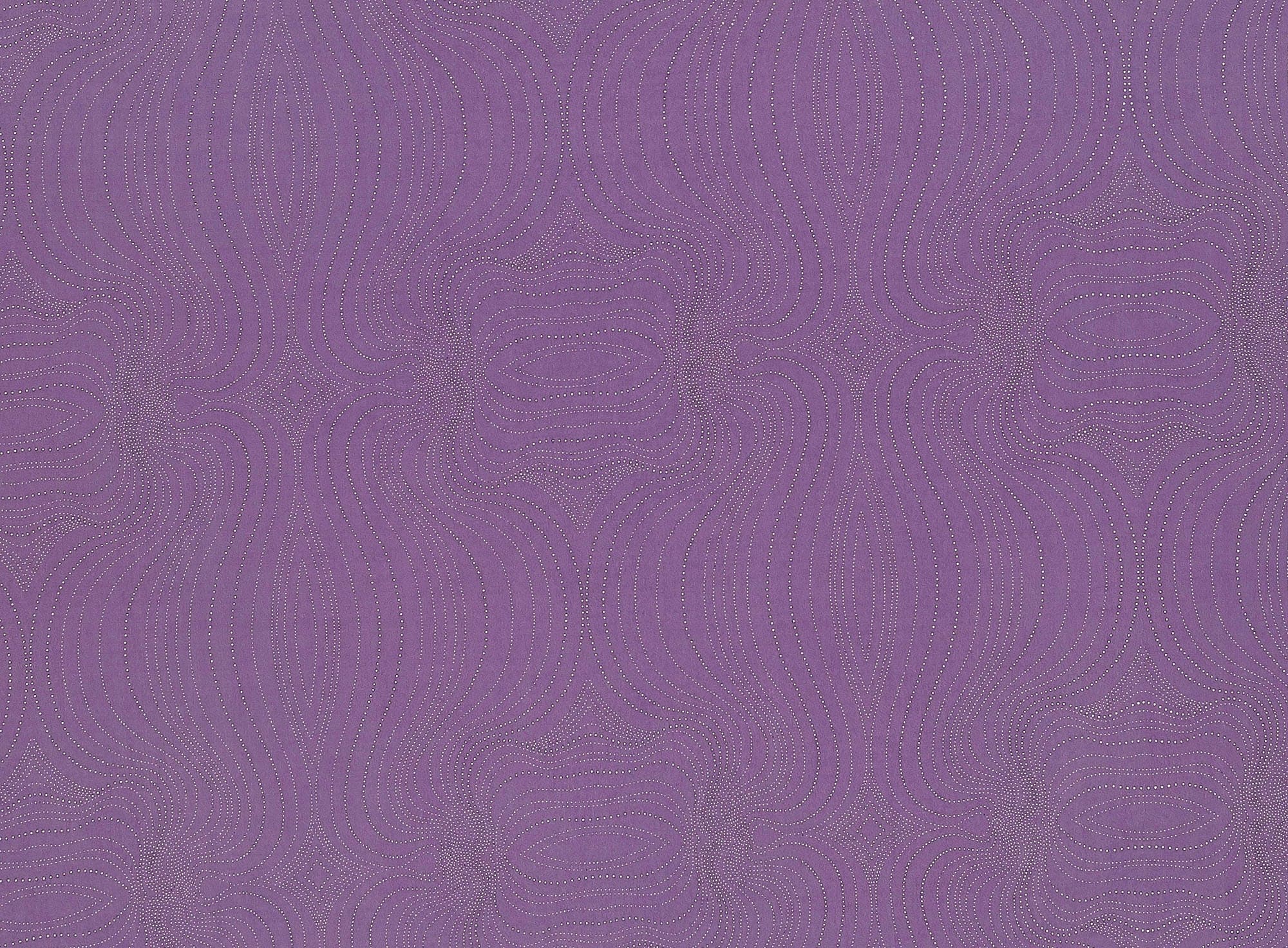#color_PURPLE/SILVER