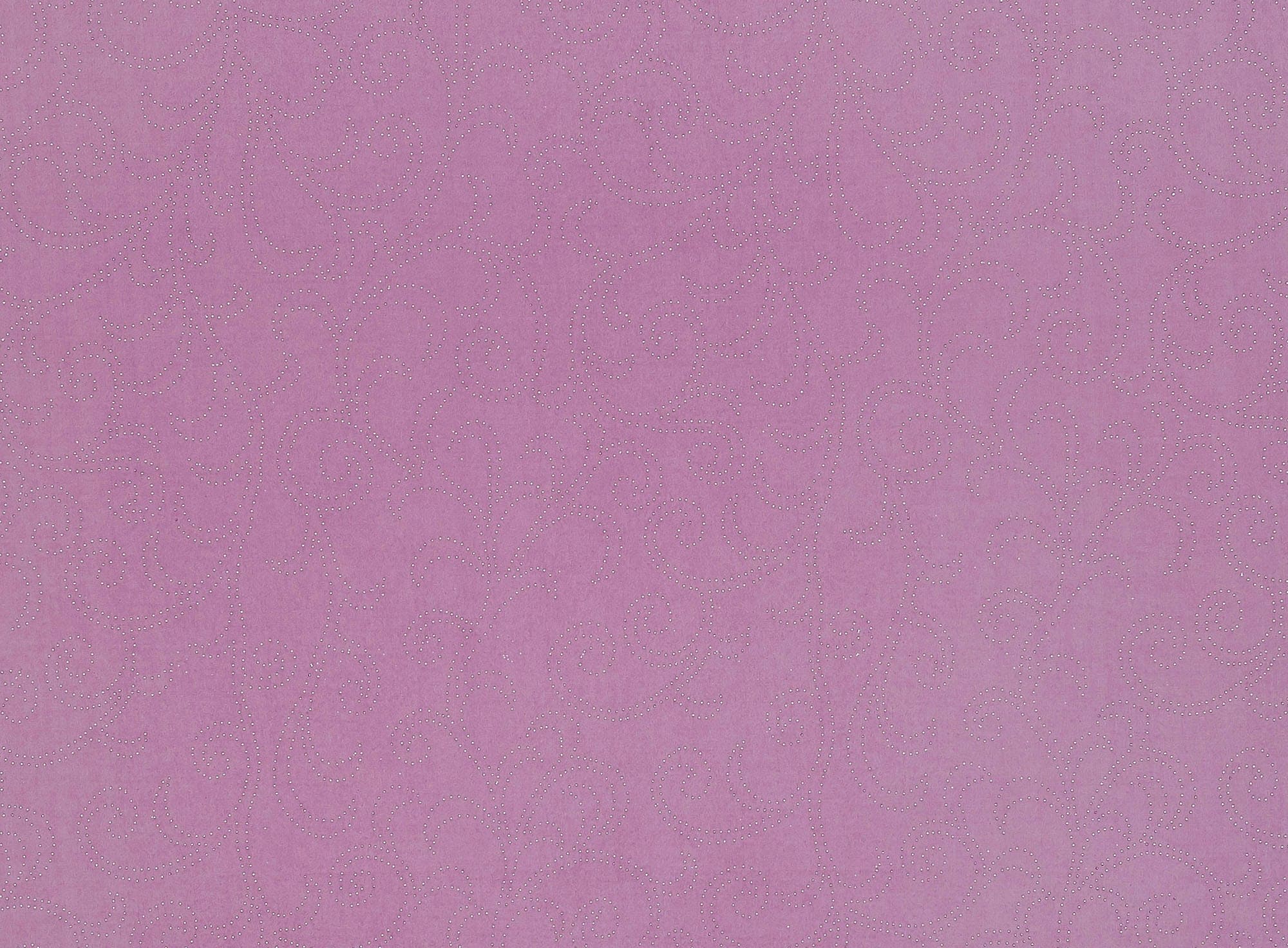#color_FUCHSIA/SILVER