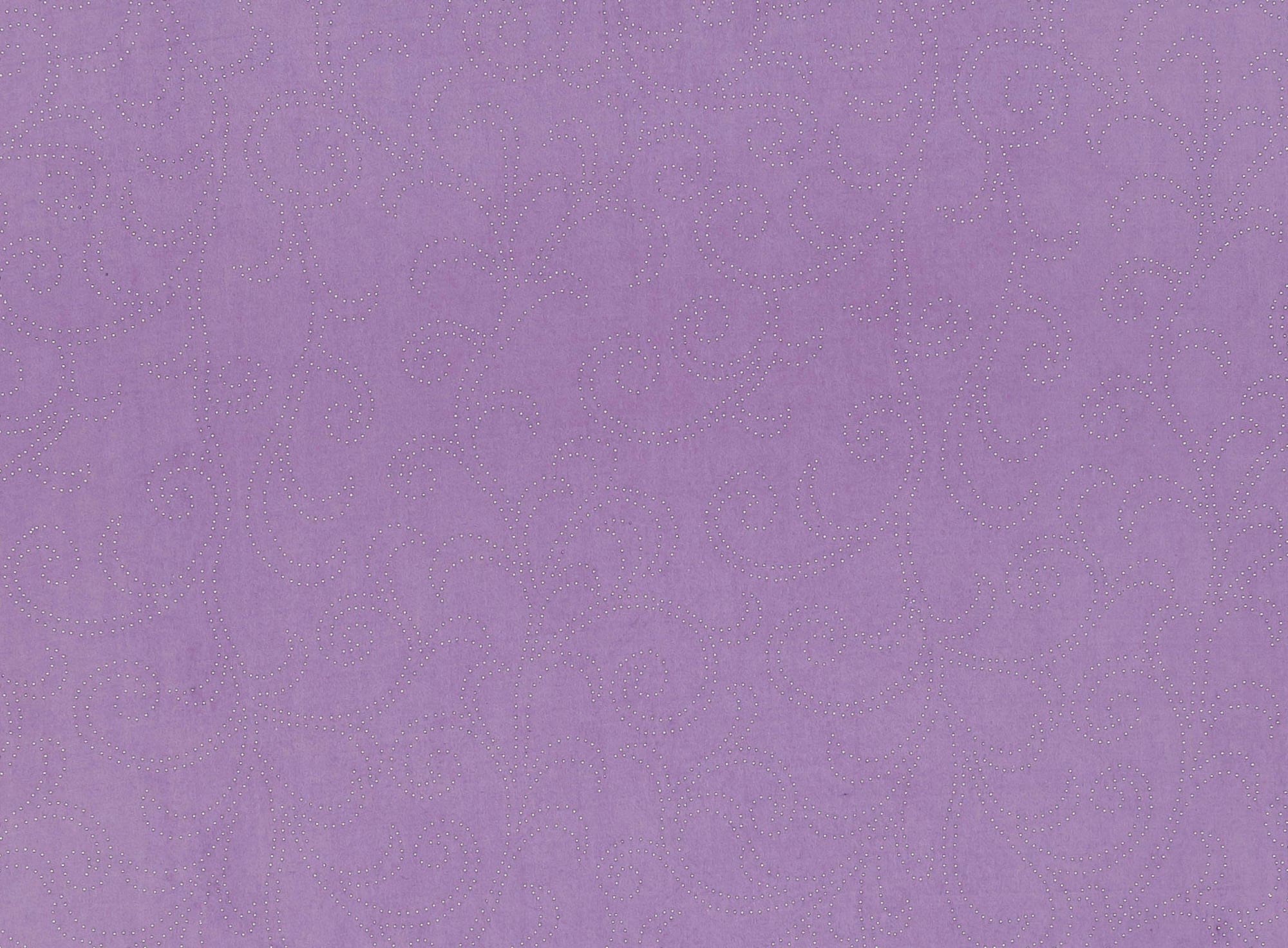 #color_PURPLE/SILVER
