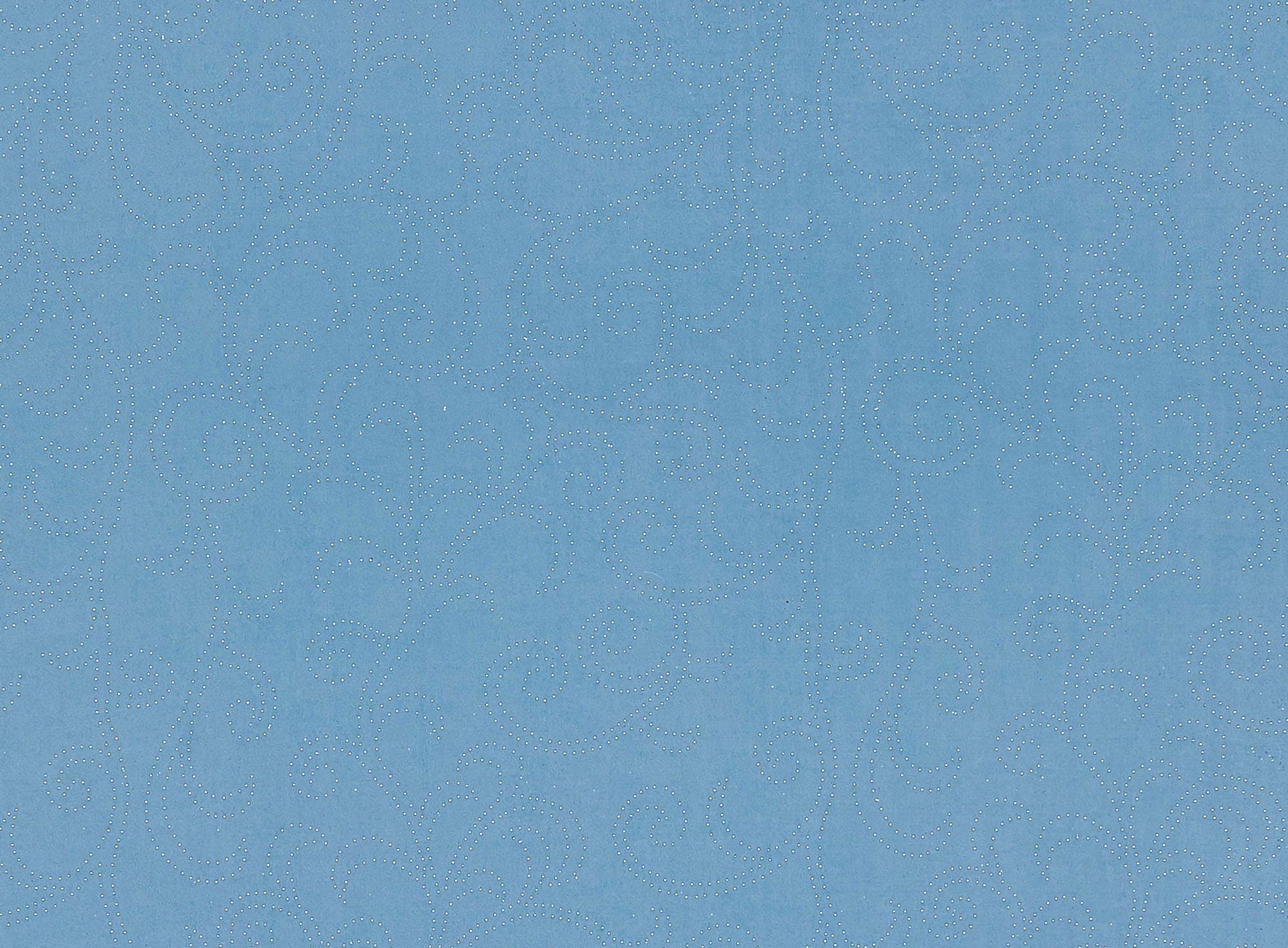 #color_TEAL/SILVER