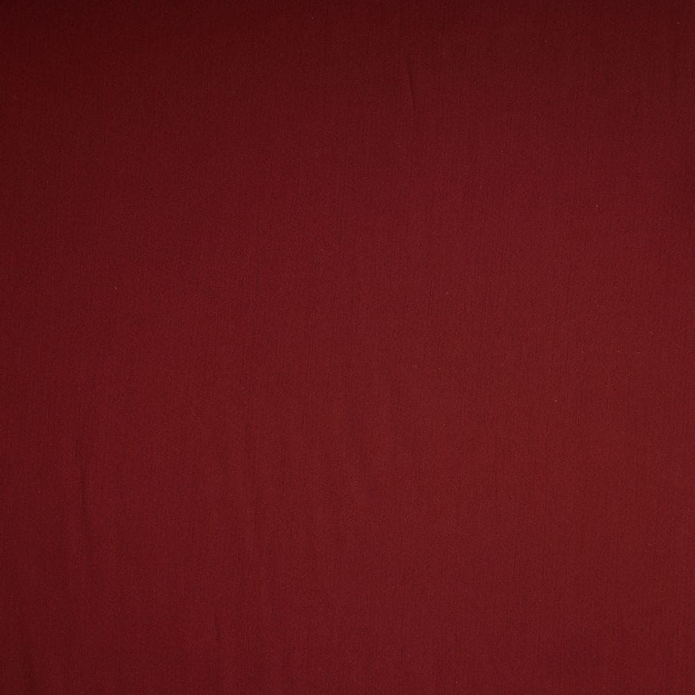 #color_S RED