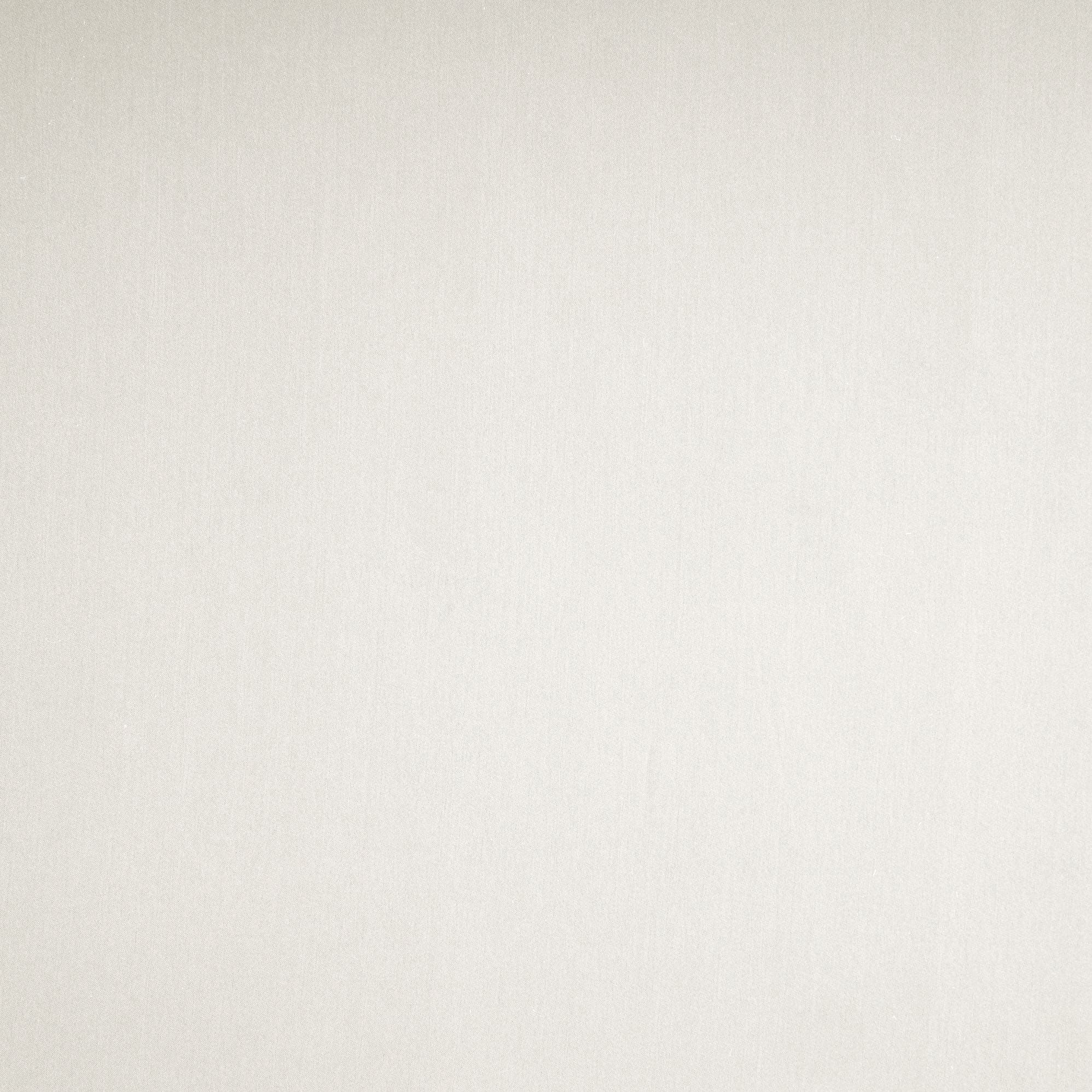 #color_WHITE