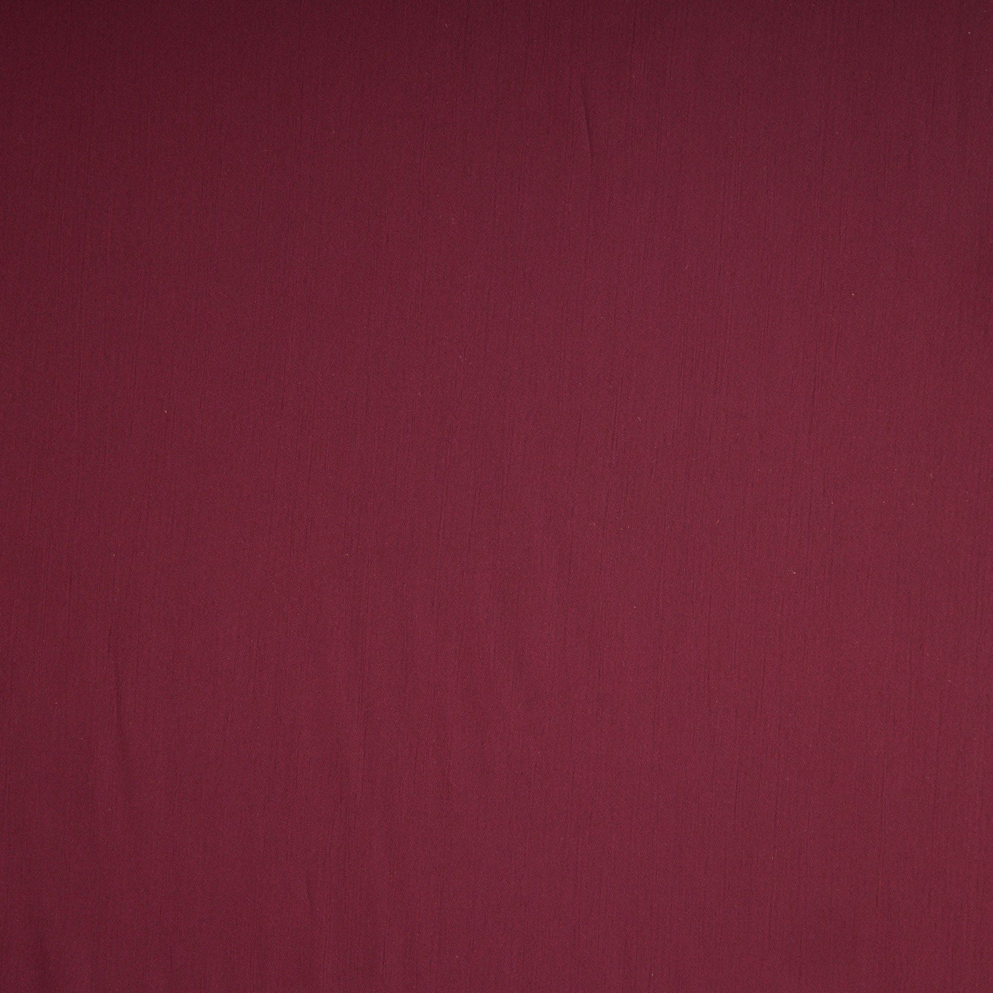 #color_WINE STONE