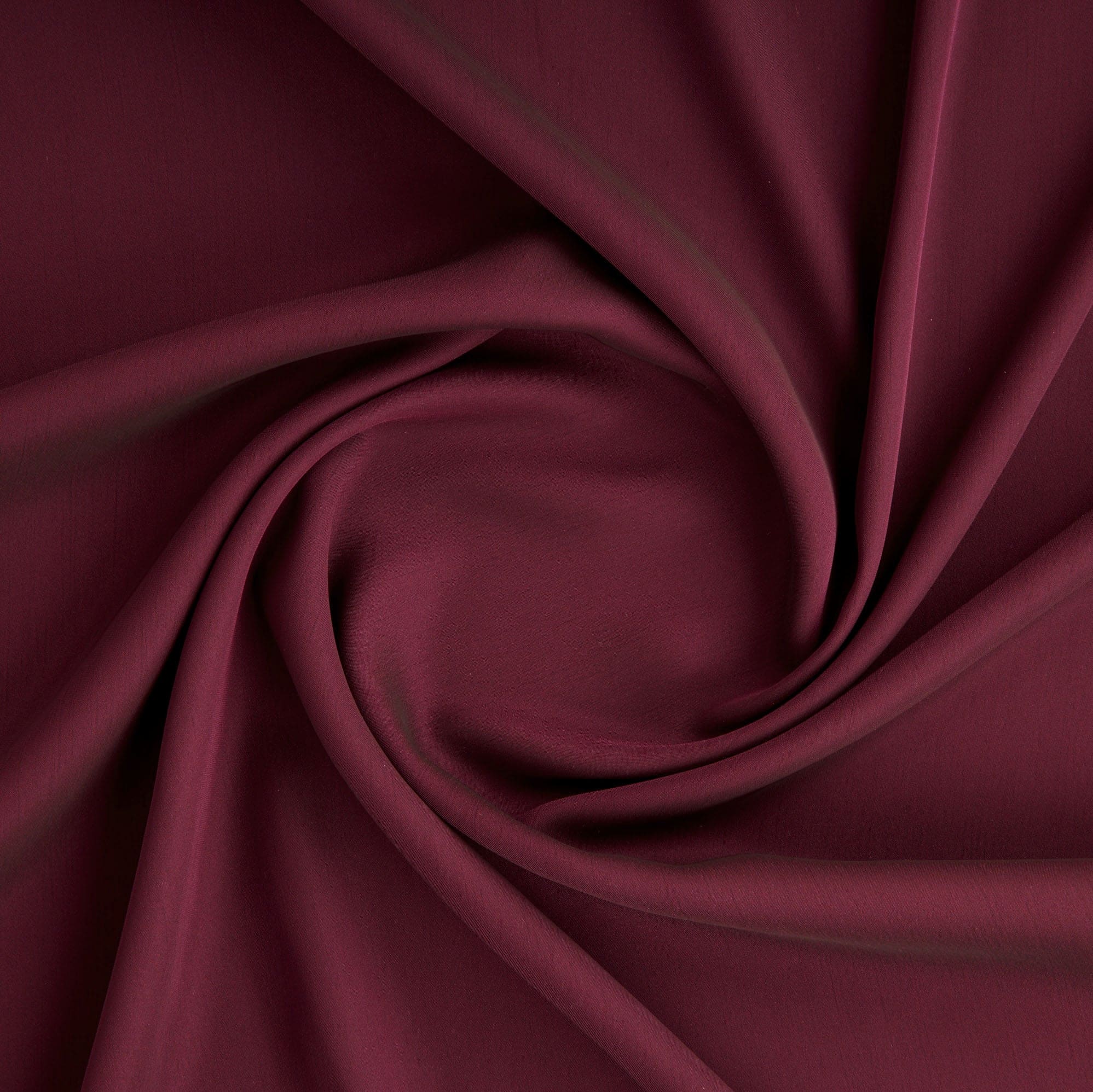 #color_WINE STONE