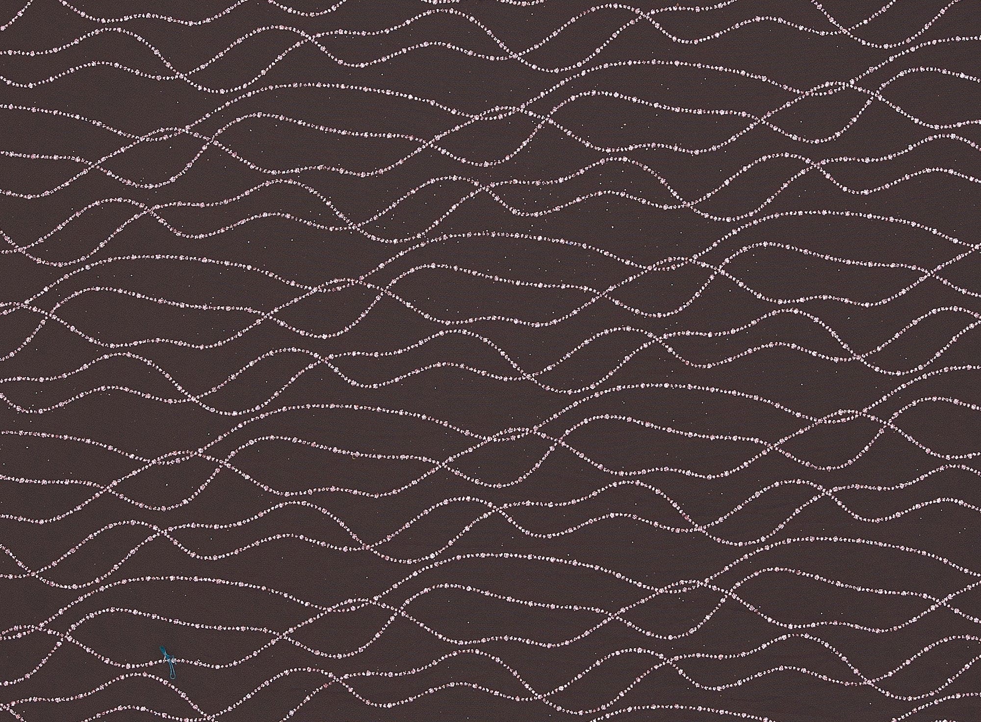 #color_NU COCOA/PINK