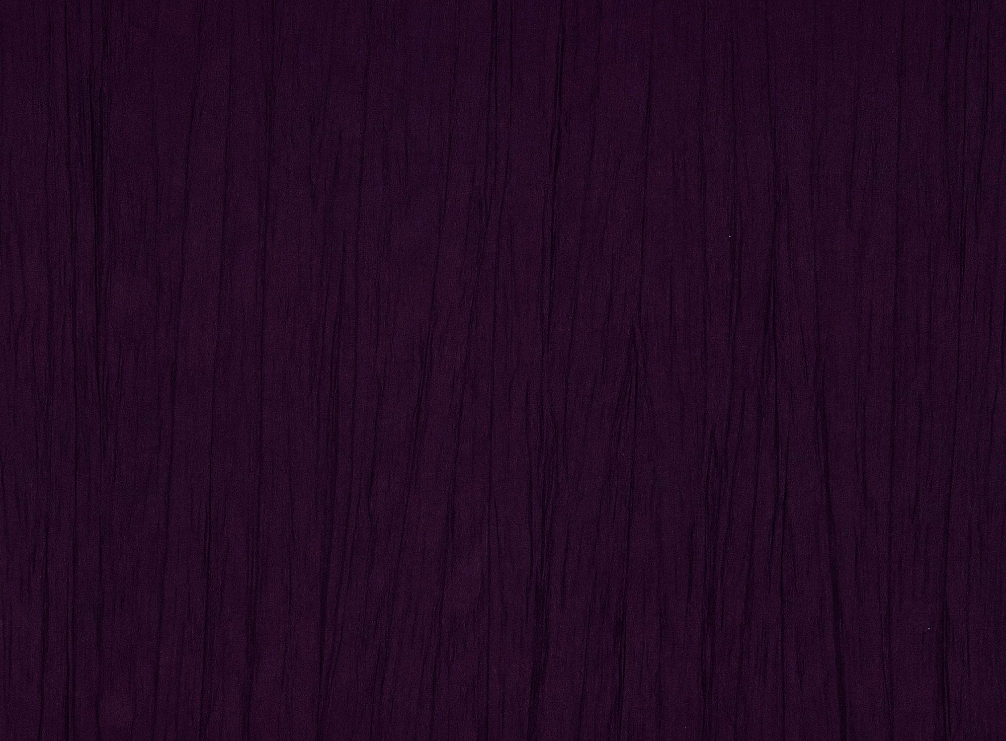 #color_EGGPLANT DENIM