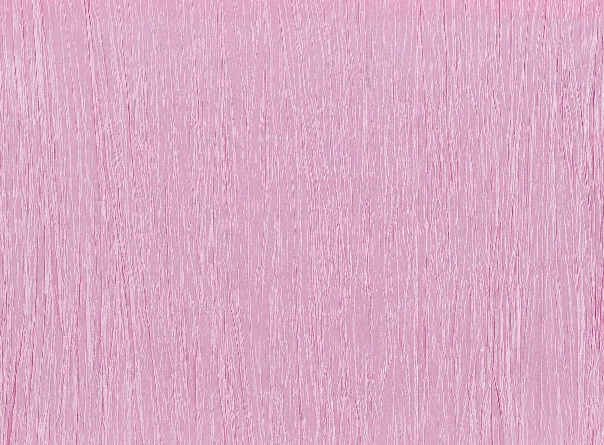 #color_FUNKY PINK