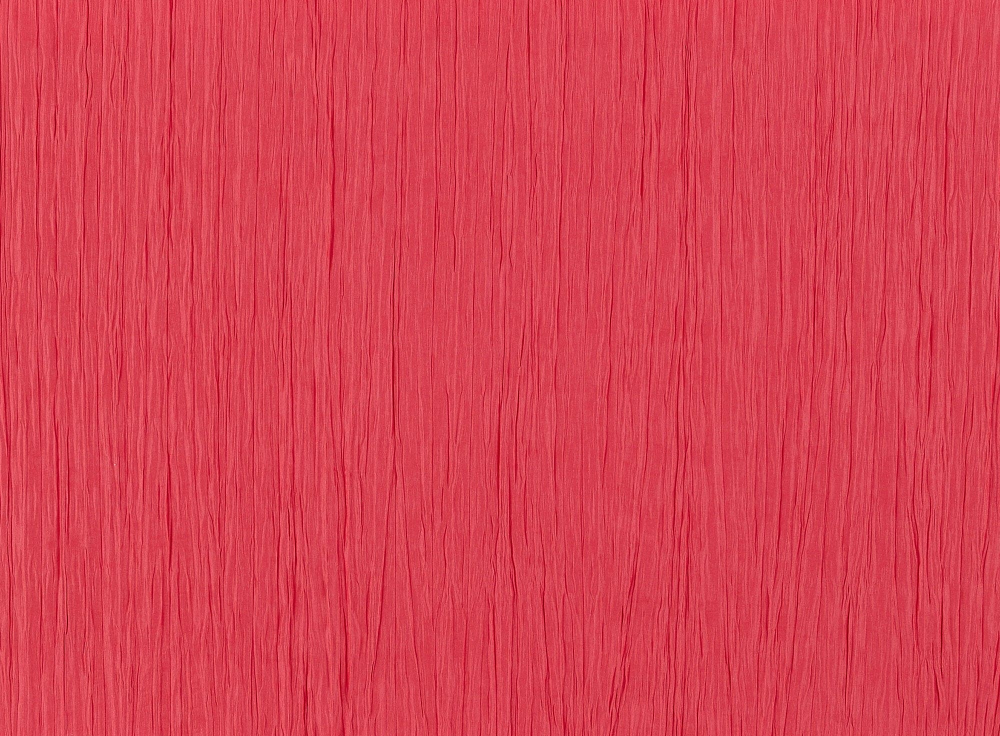 #color_FUNKY CORAL