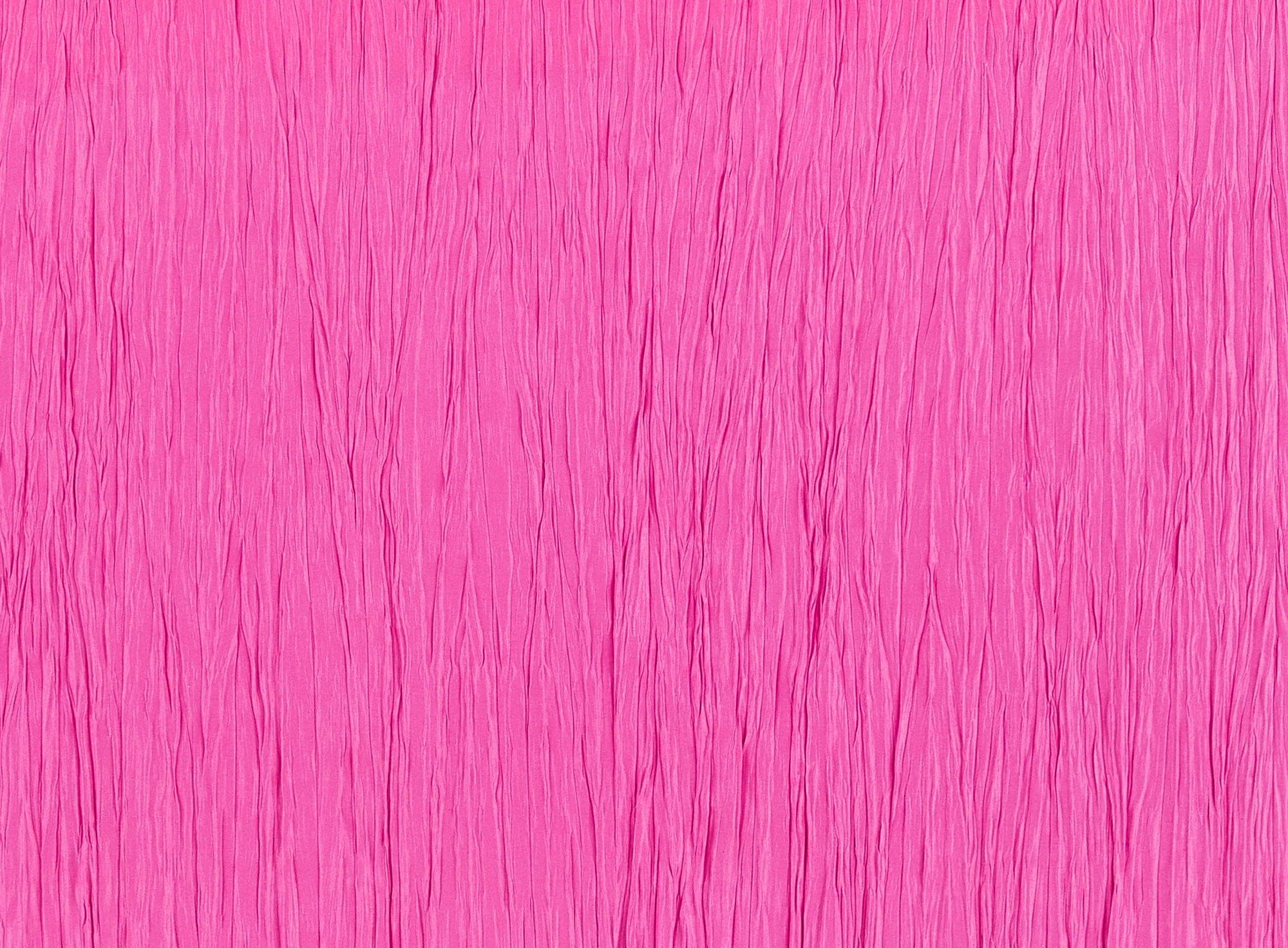 #color_FUNKY FUCHSIA