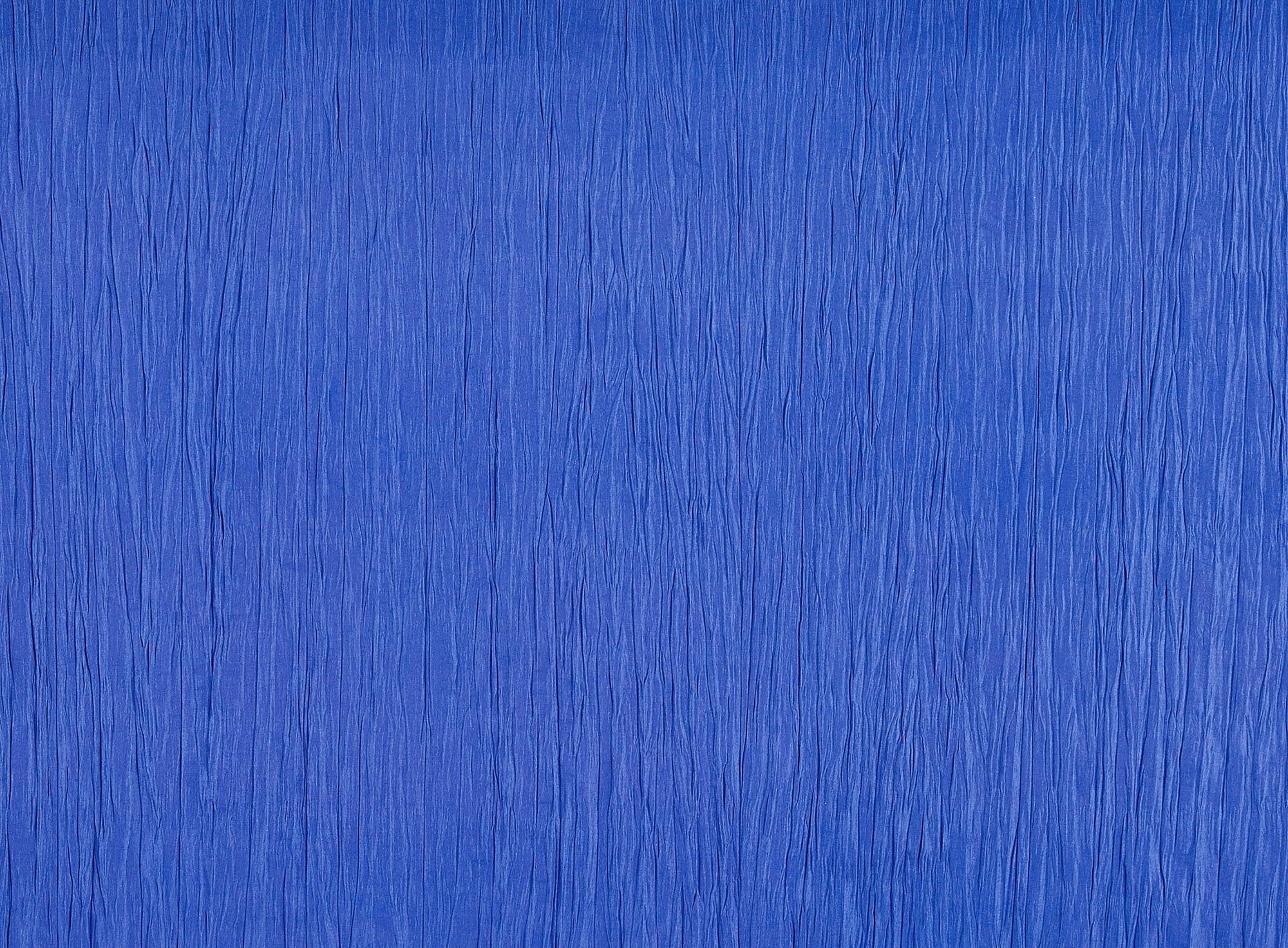 #color_FUNKY INDIGO