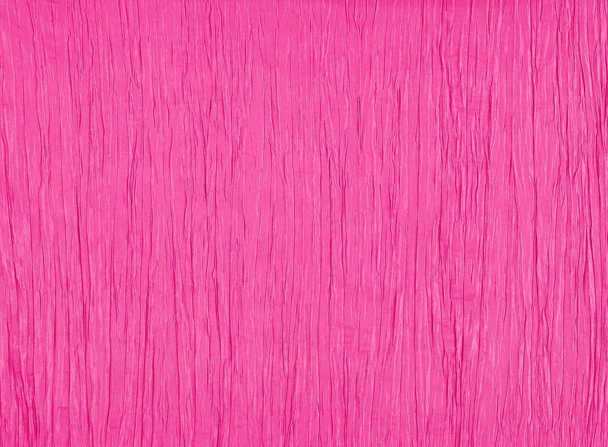 #color_FUNKY RASPBERRY