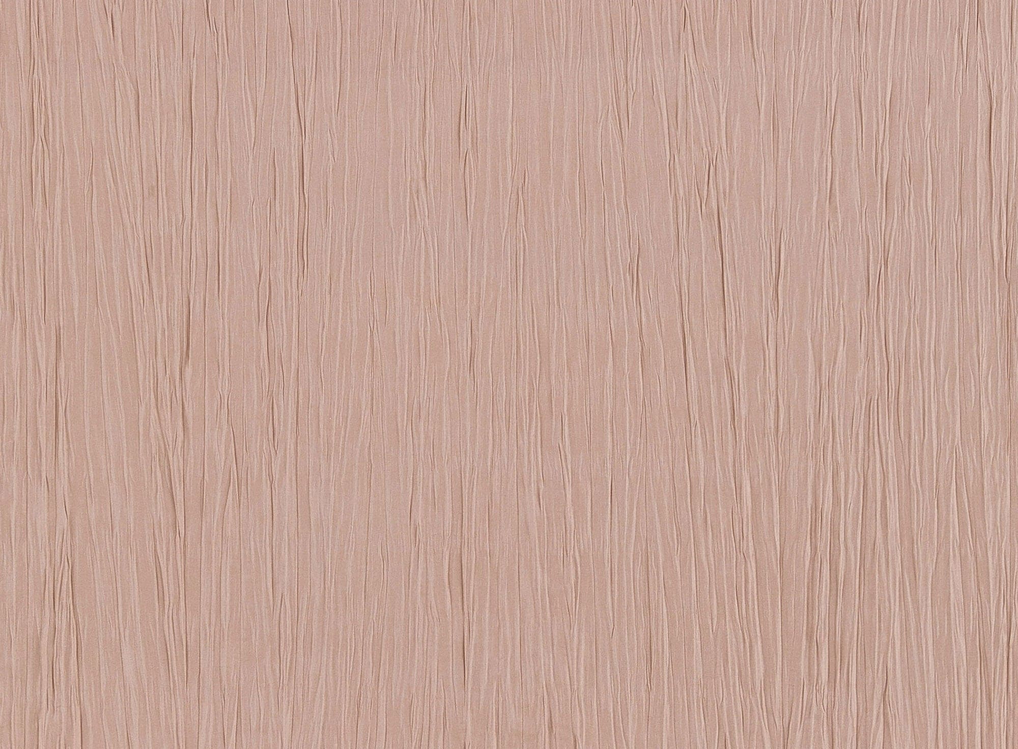 #color_FUNKY TAUPE